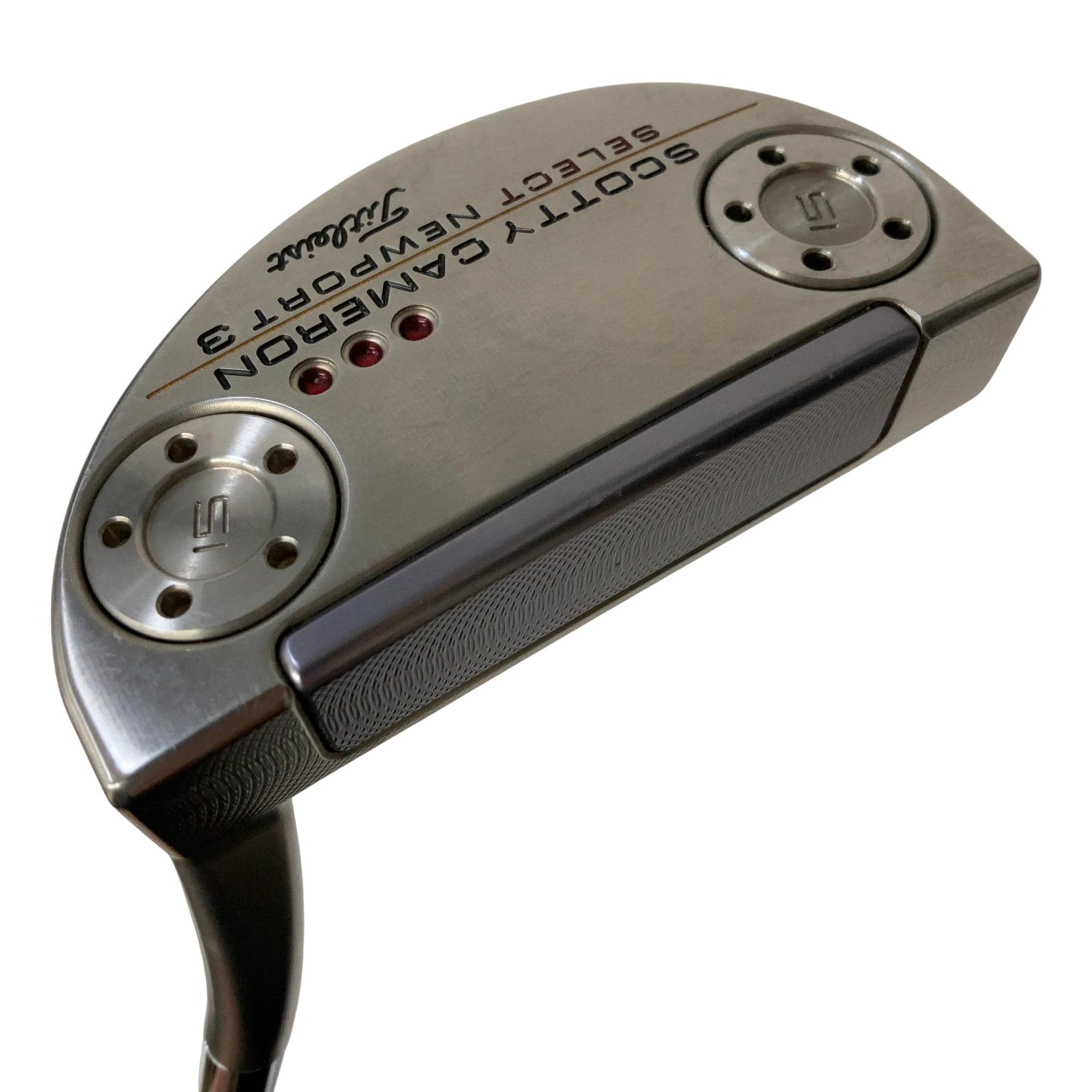 �r�b�n�s�s�x�@�b�`�l�d�q�n�m�@�������������@�m�d�v�o�n�q�s�@�R�i�Q�O�P�W�j�@�R�S�C���`