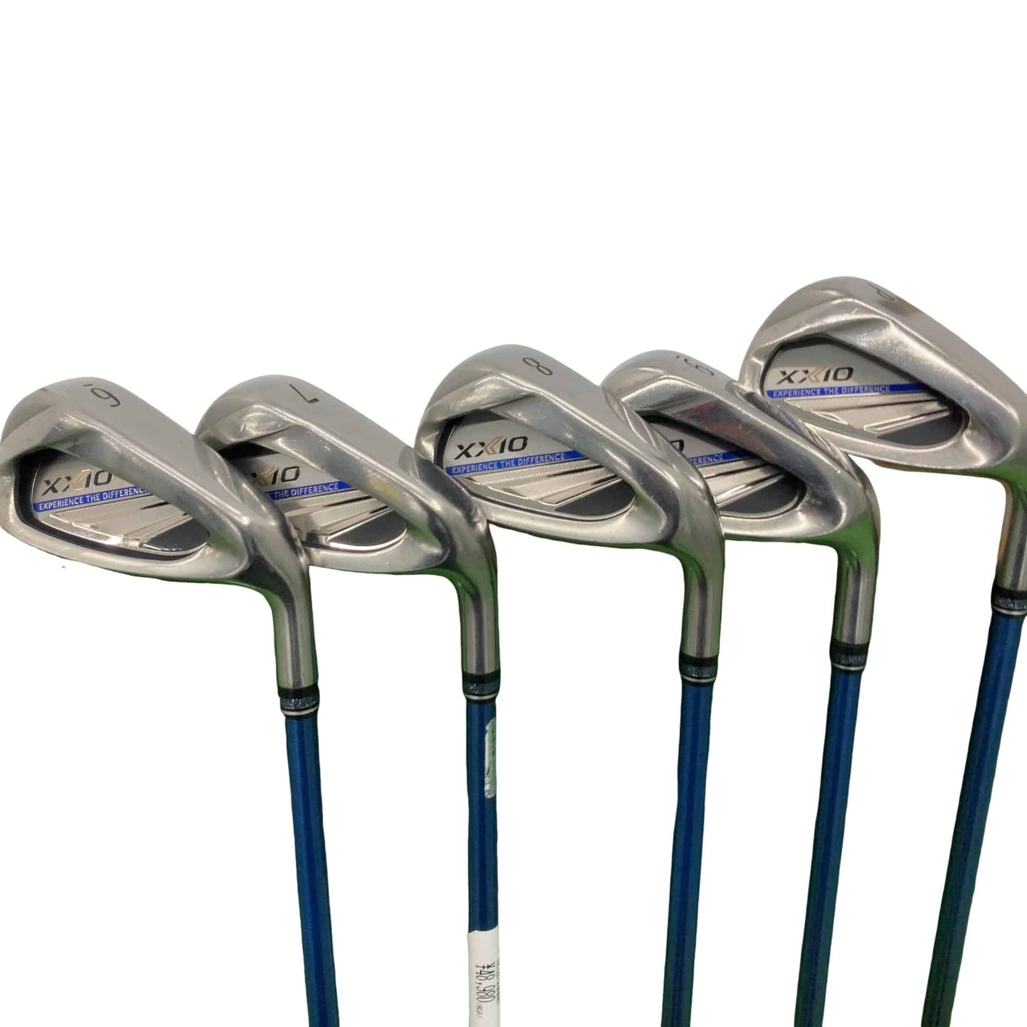 wwhniQOQOj@Tri{FT{Zbgj