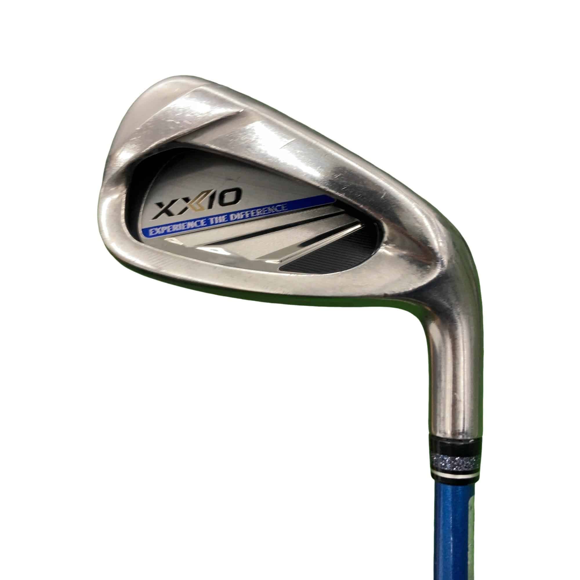 �w�w�h�n�i�Q�O�Q�O�j�@���T