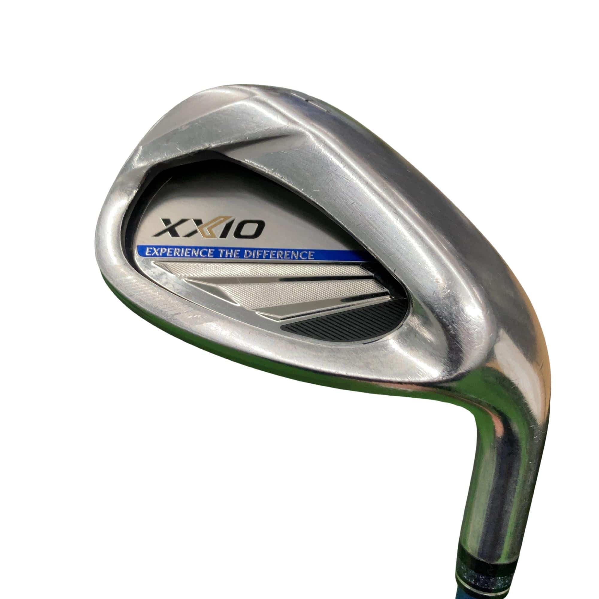 �w�w�h�n�i�Q�O�Q�O�j�@�`�v