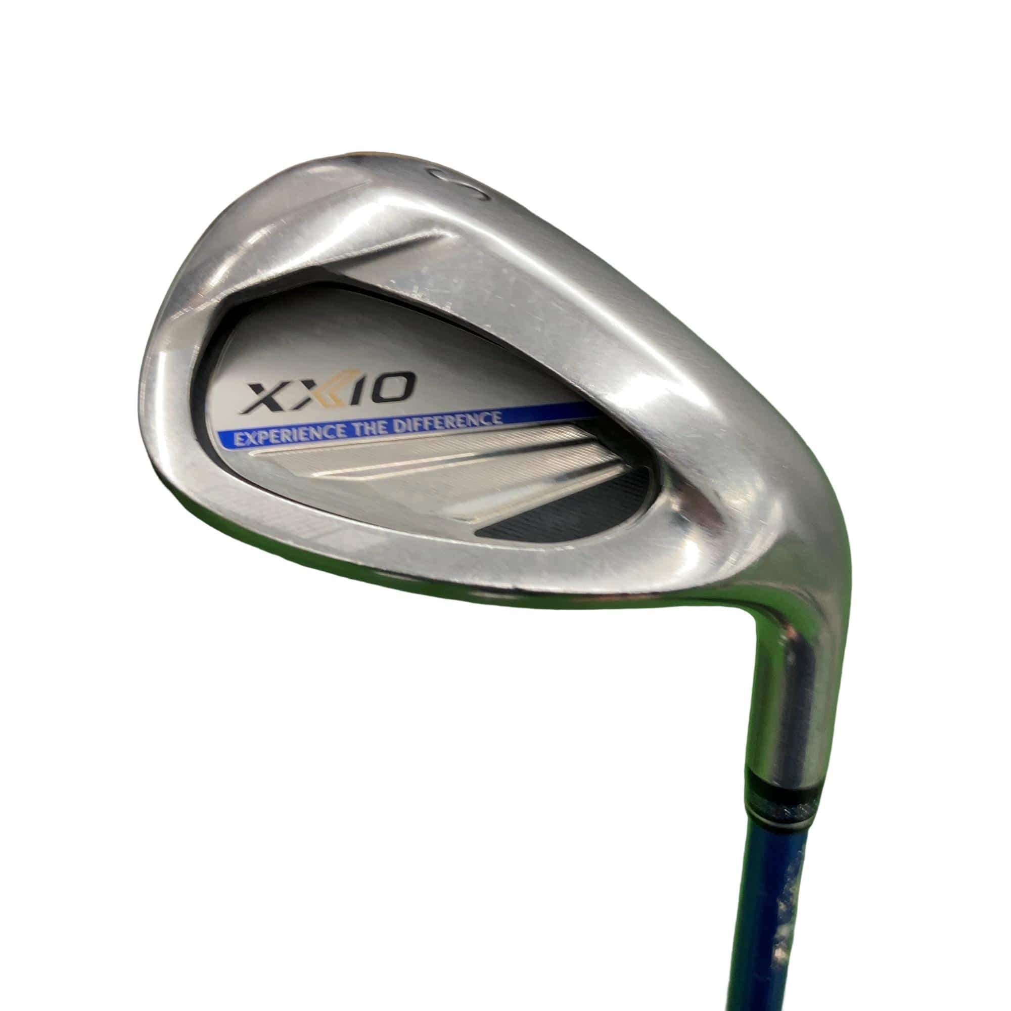 �w�w�h�n�i�Q�O�Q�O�j�@�r�v