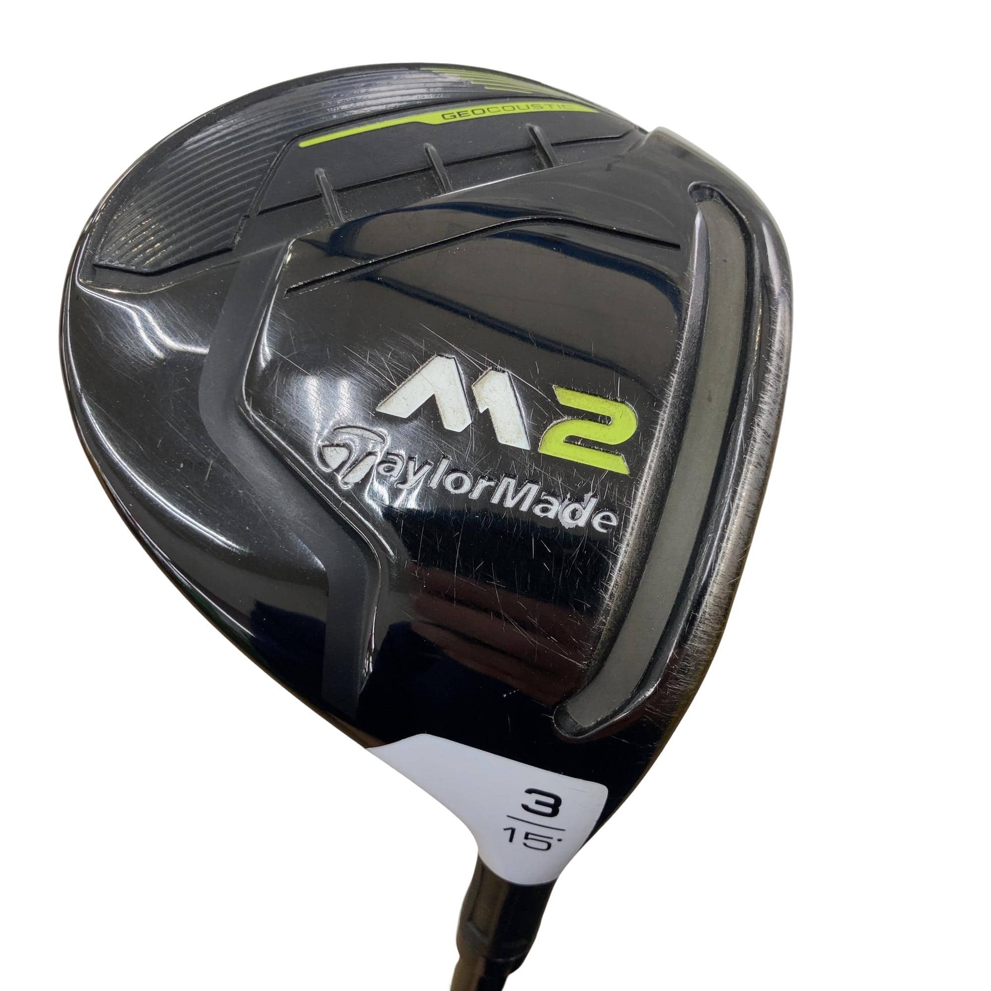 �l�Q�i�Q�O�P�V�j�@�R�v