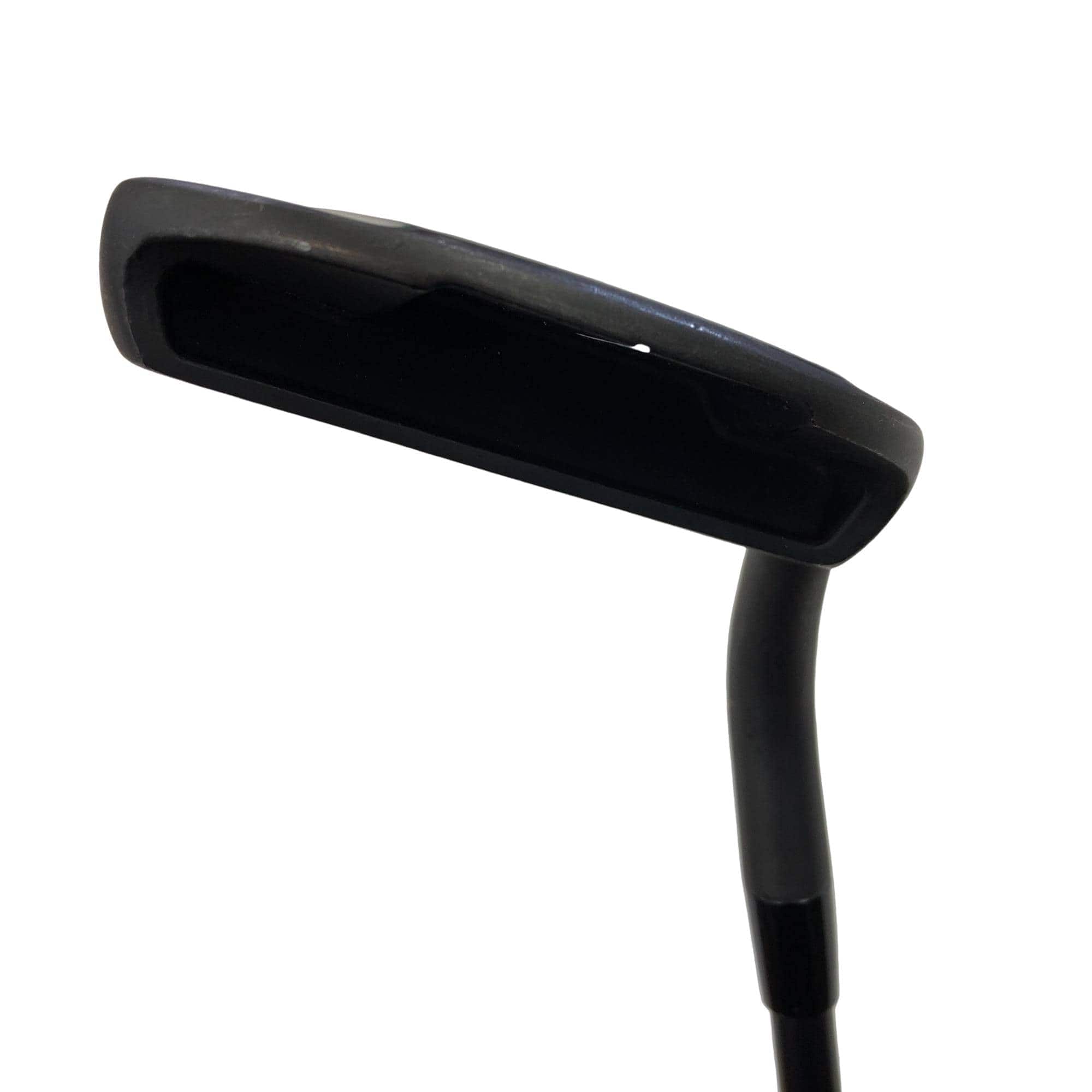 @stqeqhcdq@otssdq@r`mc@TT@RSC`