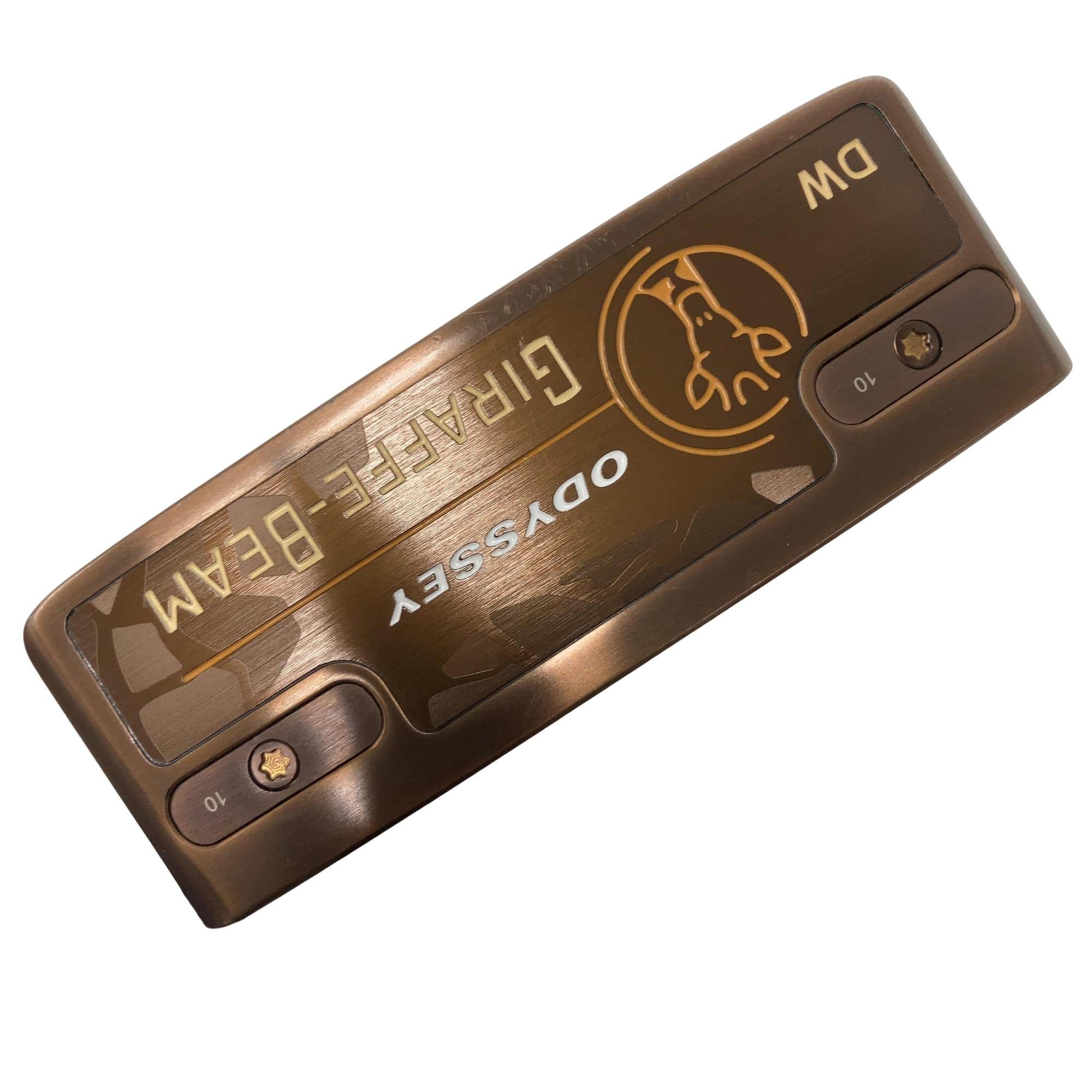 fhq`eed|ad`l@cntakd@vhcd@RSC`