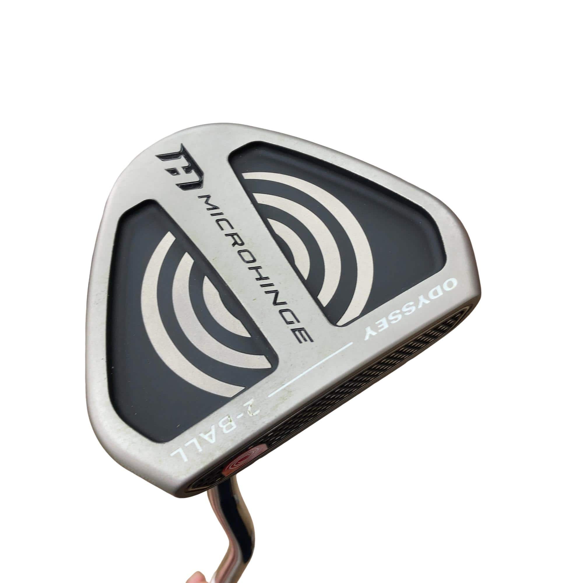 lhbqnghmfd@u|khmd@Q|a`kk@RSC`