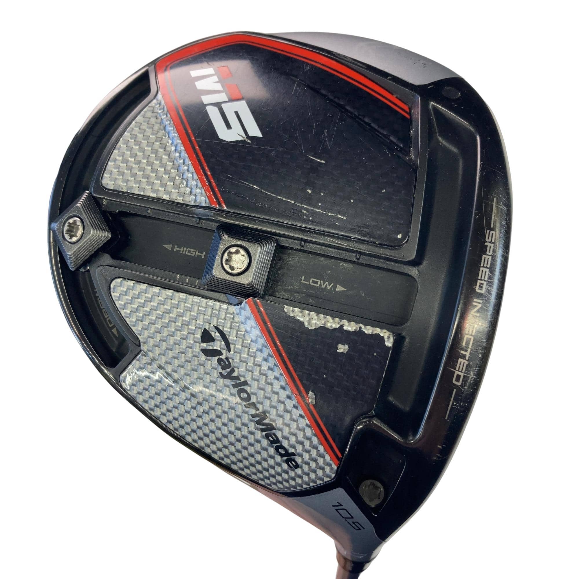 �l�T�@�P�O�D�T°