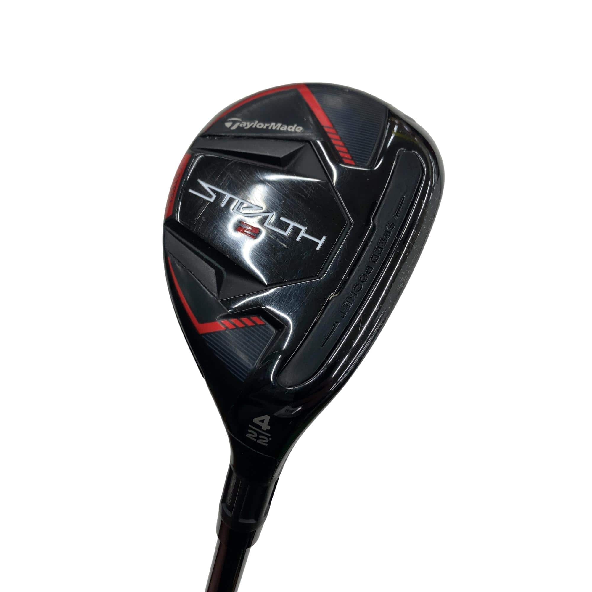 �r�s�d�`�k�s�g�Q�@�t�S