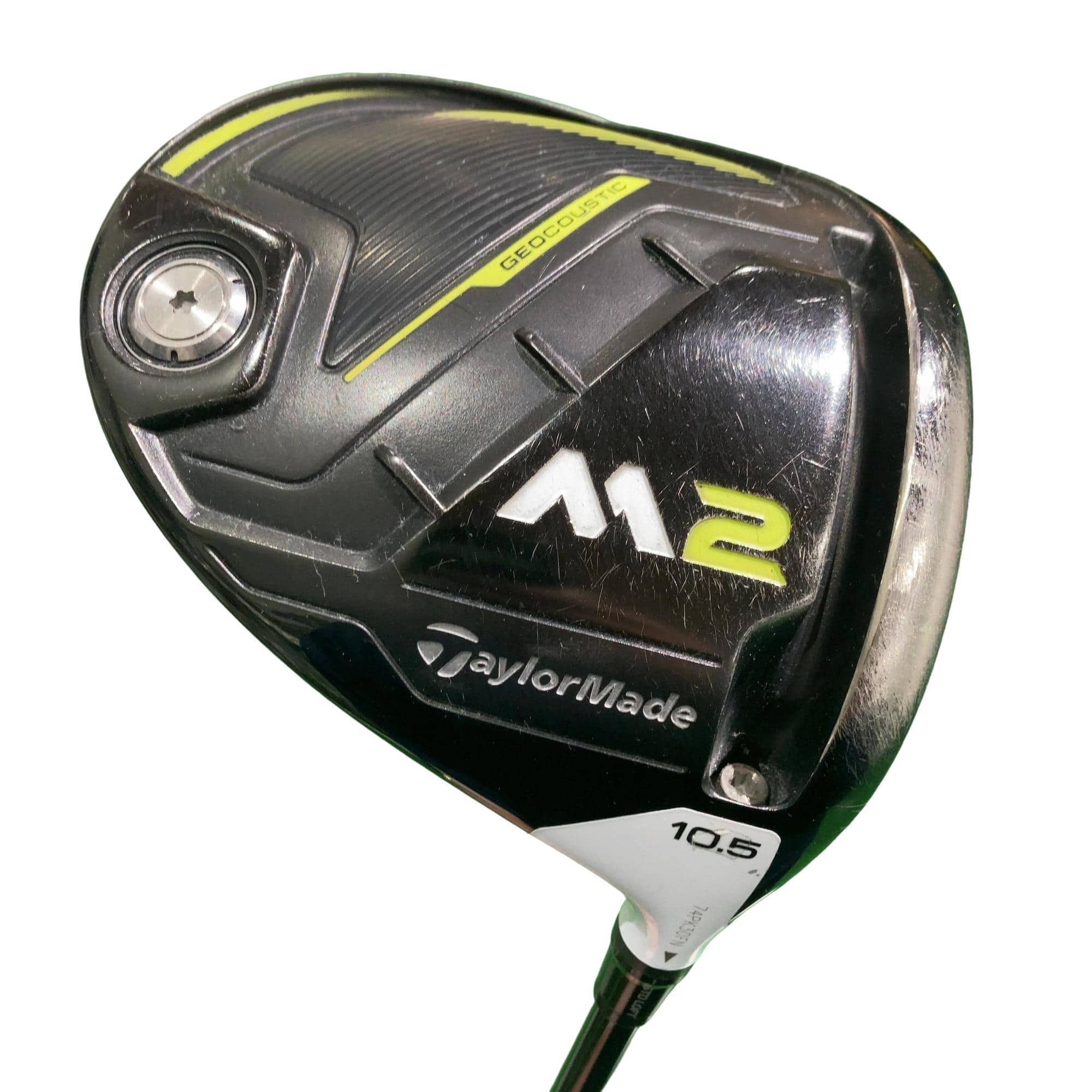 �l�Q�i�Q�O�P�V�j�@�P�O�D�T°