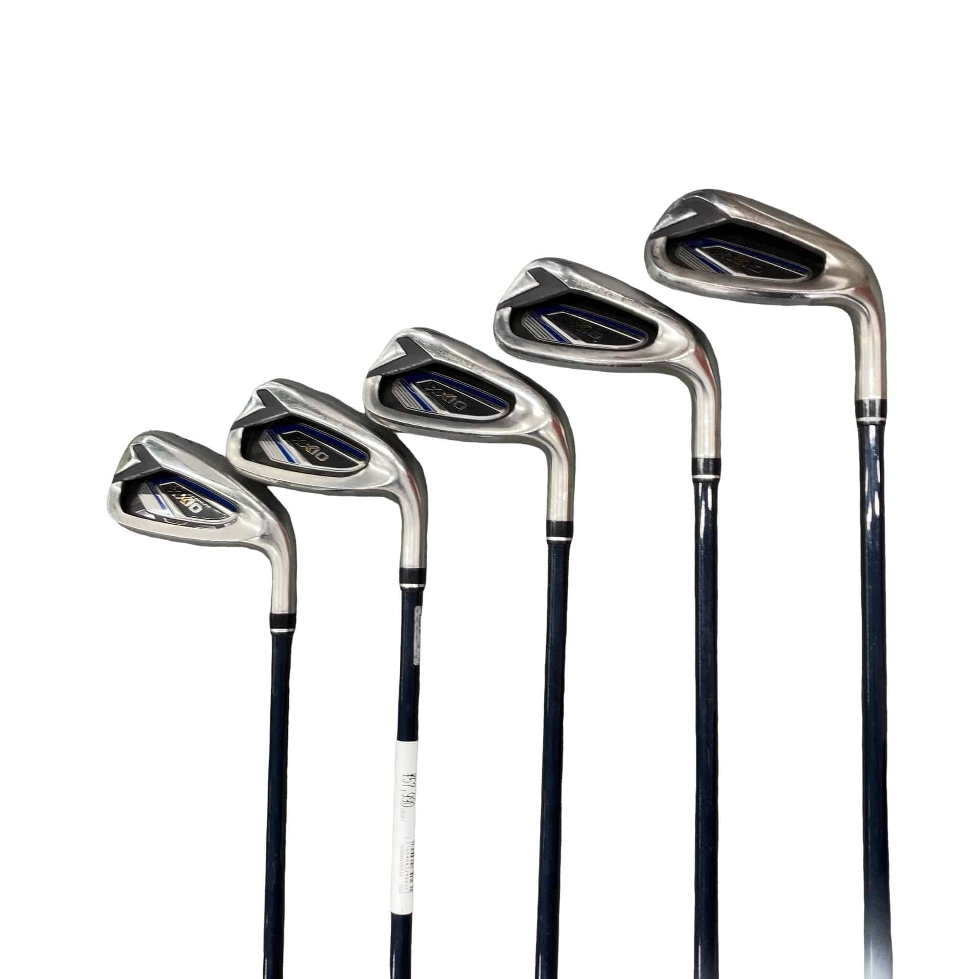 �w�w�h�n�i�Q�O�Q�Q�j�@�T�r�i���{���F�T�{�Z�b�g�j