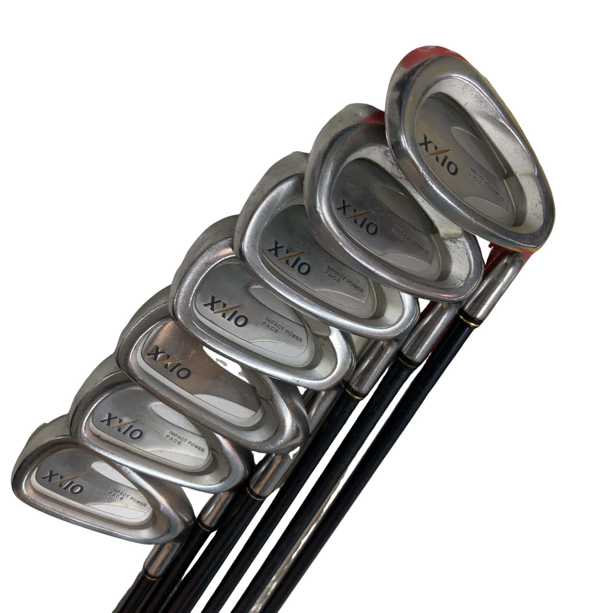 wwhniQOOQj@@Wri{FV{Zbgj