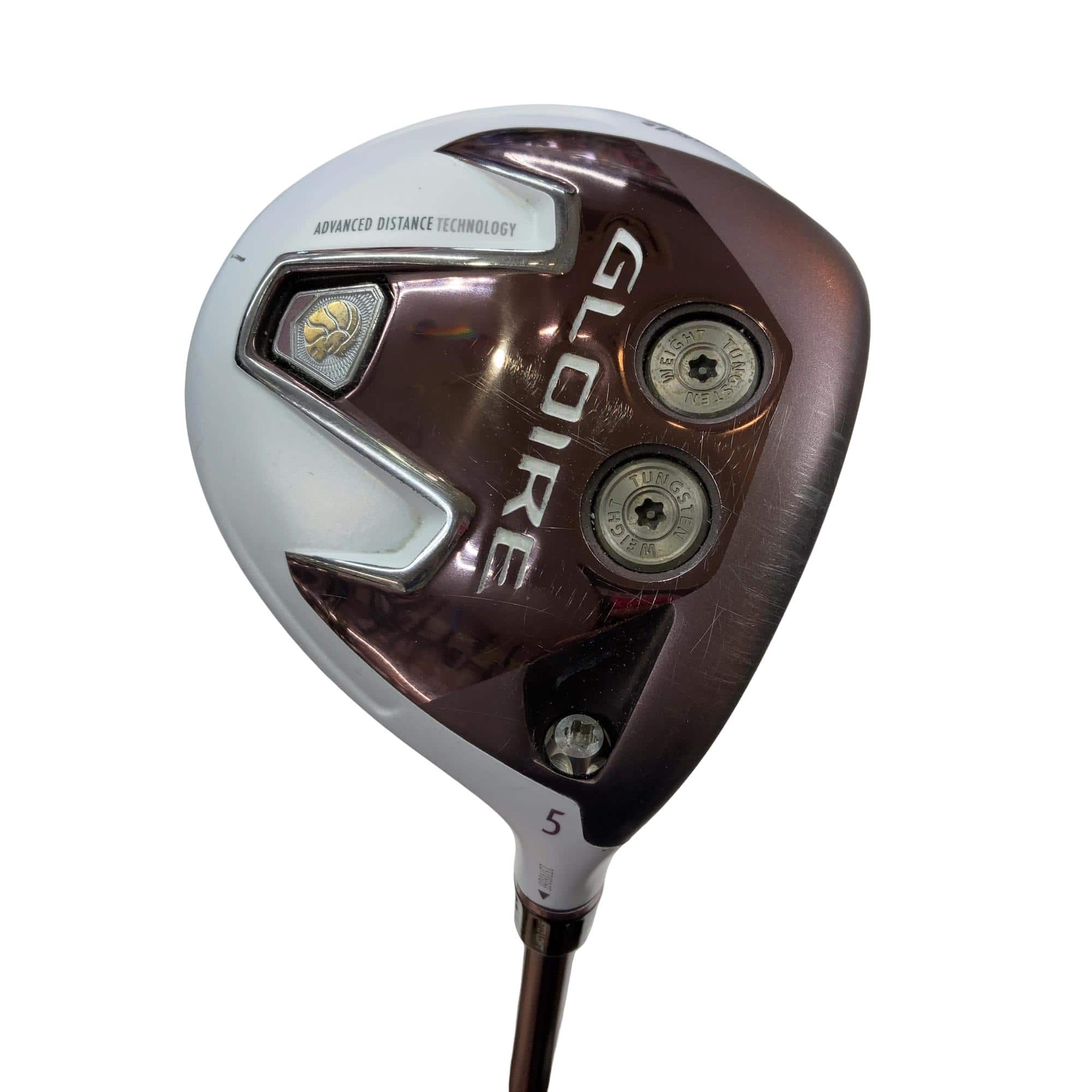 �f�k�n�h�q�d�@�T�v�@���f�B�[�X