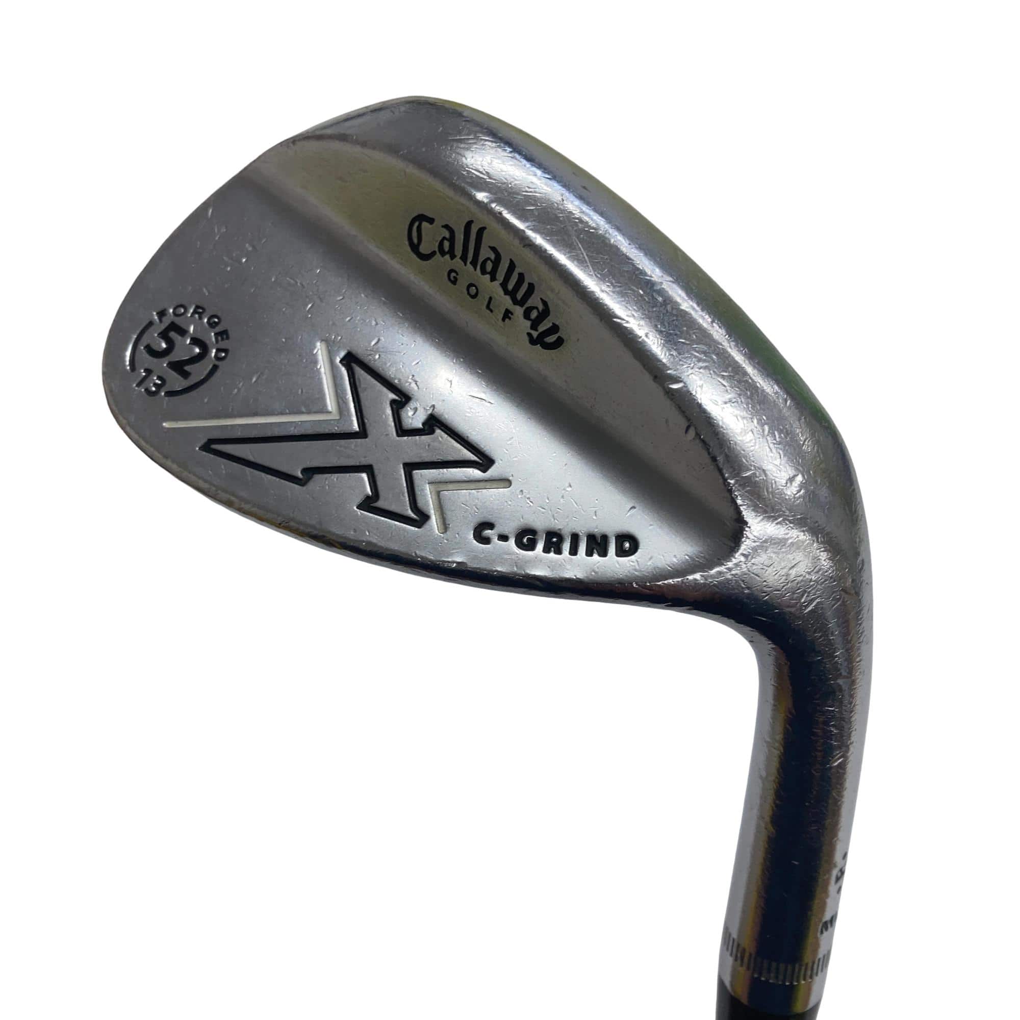 �w�@�e�n�q�f�d�c�@�~���L�[�N�����@�T�Q�l�c�|�P�R�@�b�|�f�q�h�m�c