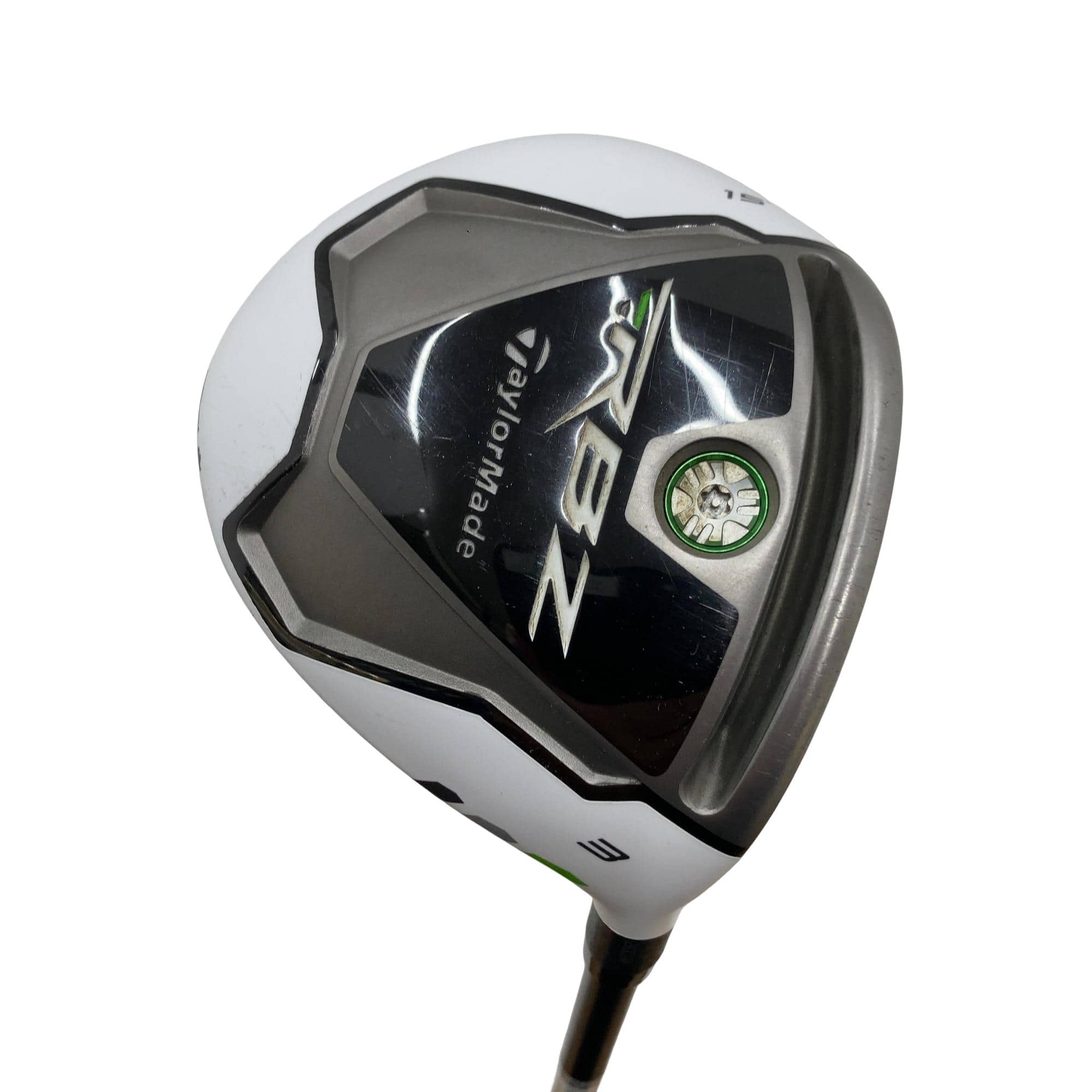 �q�a�y�@�R�v�@�t�r�`