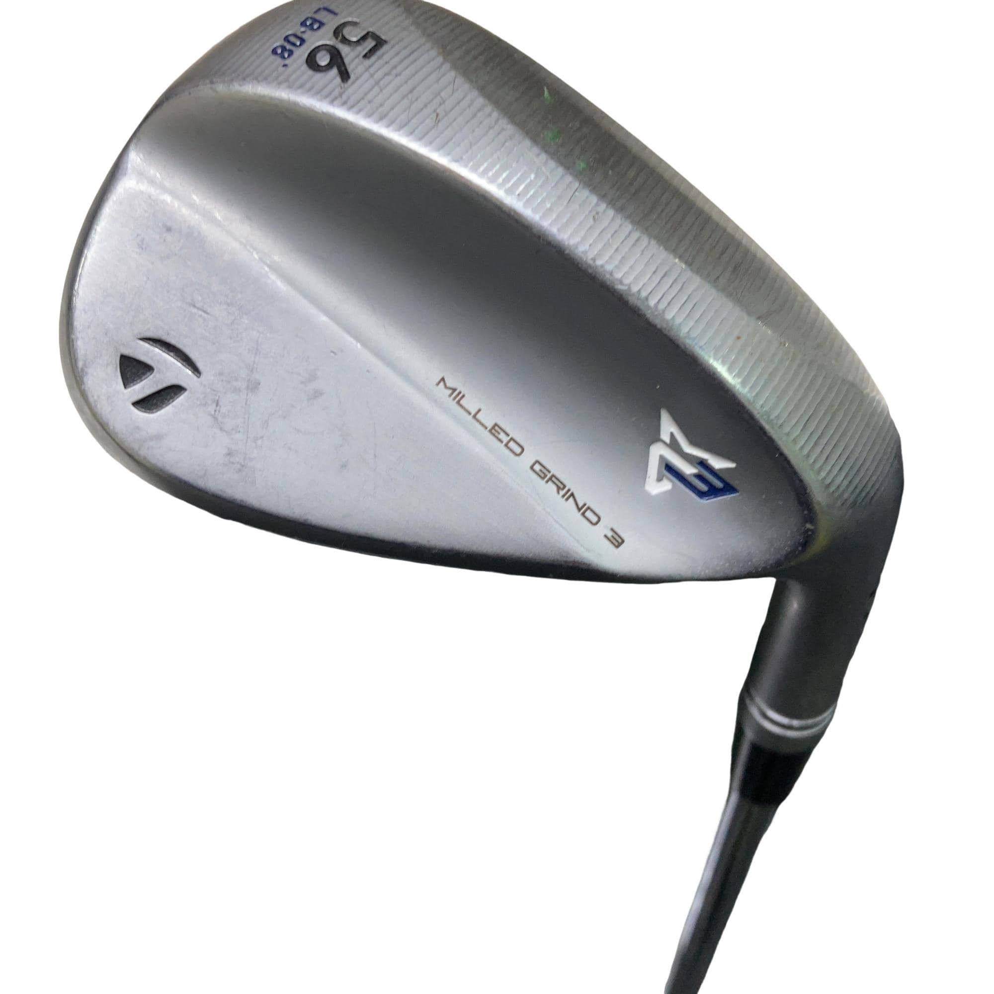 �s�����������@�l�������@�l�h�k�k�d�c�@�f�q�h�m�c�@�R�@�T�U°�^�O�W°