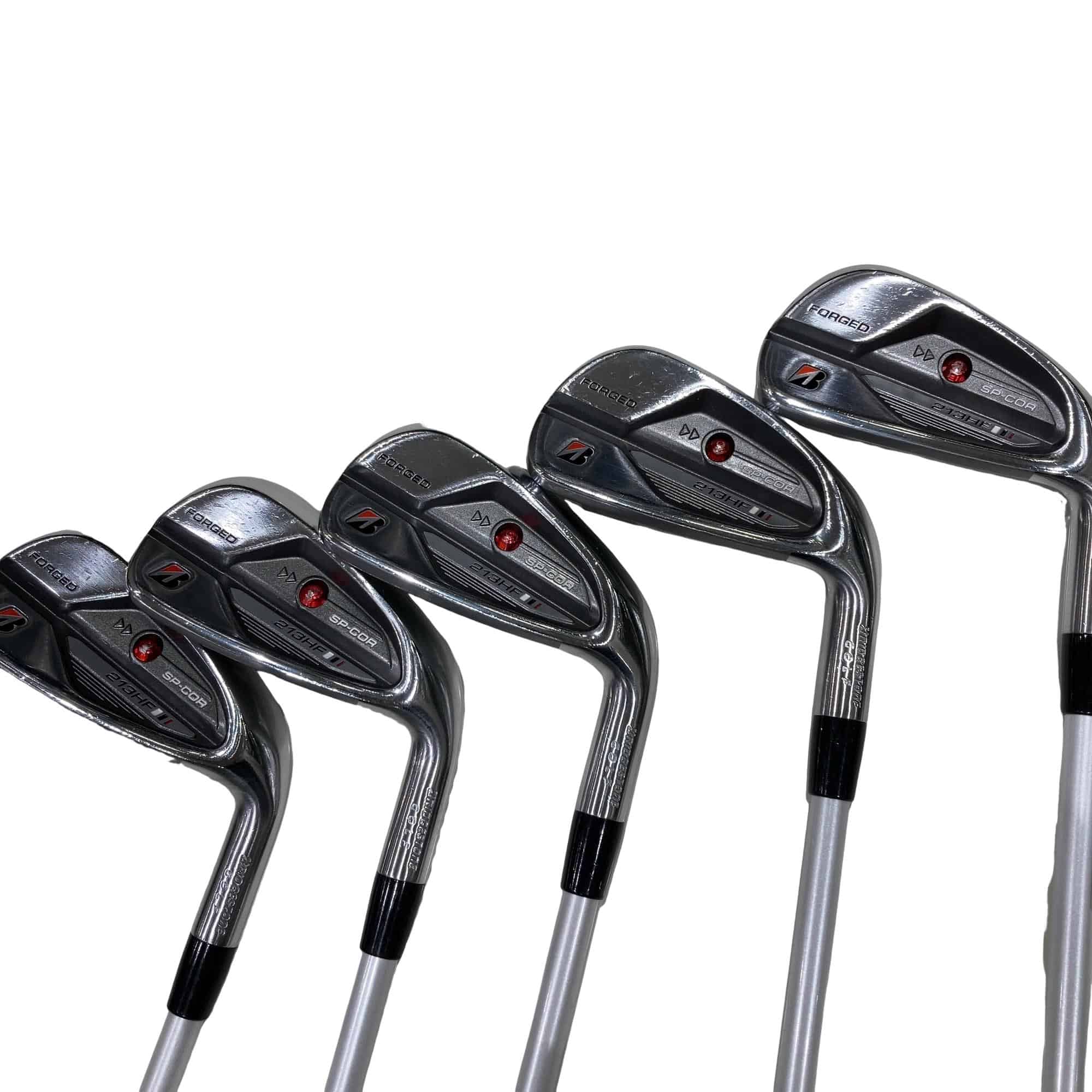 aqhcfdrsnmd@QPRge@Tri{FT{Zbgj