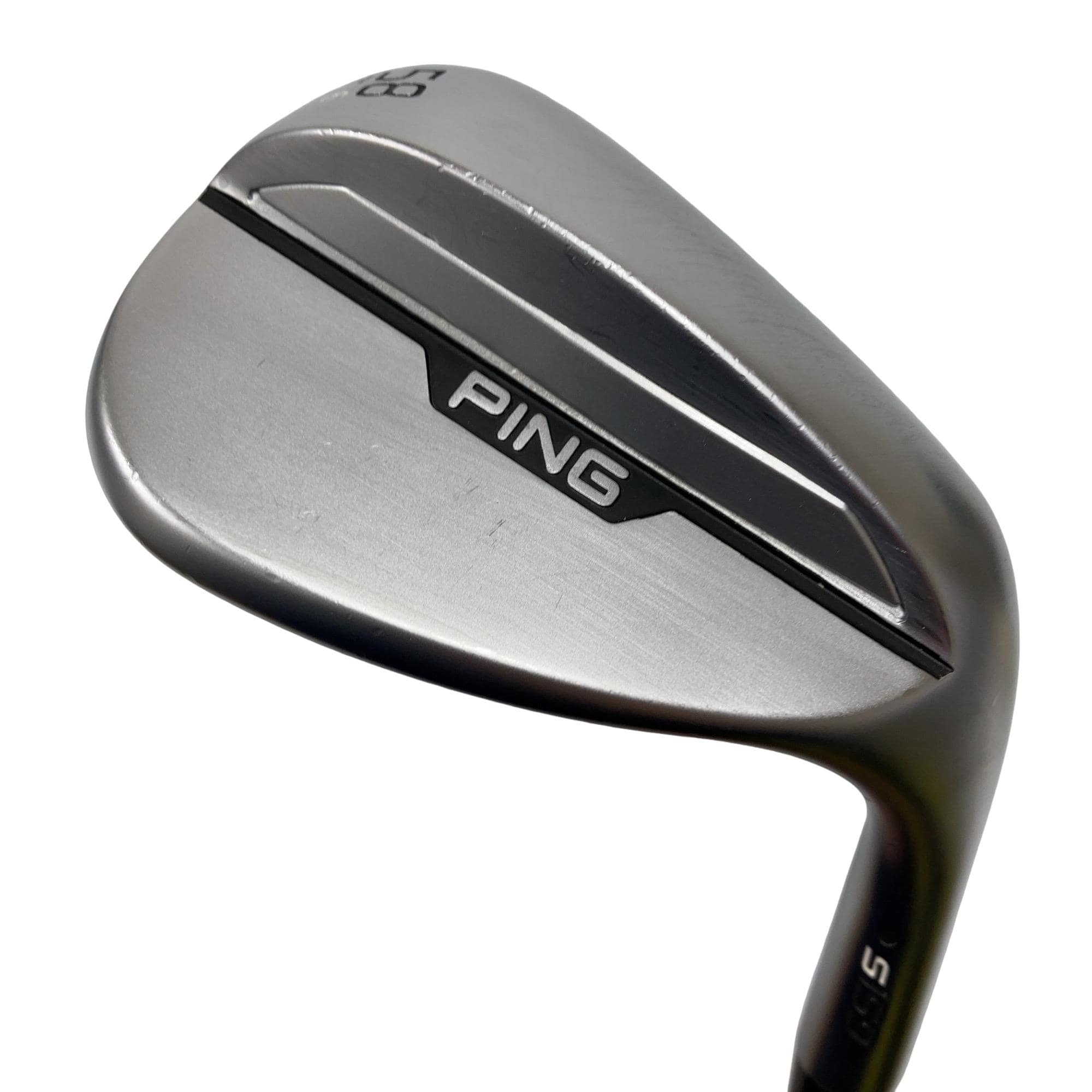 �o�h�m�f�@���P�T�X�@�T�W°�^�O�U°�@�s