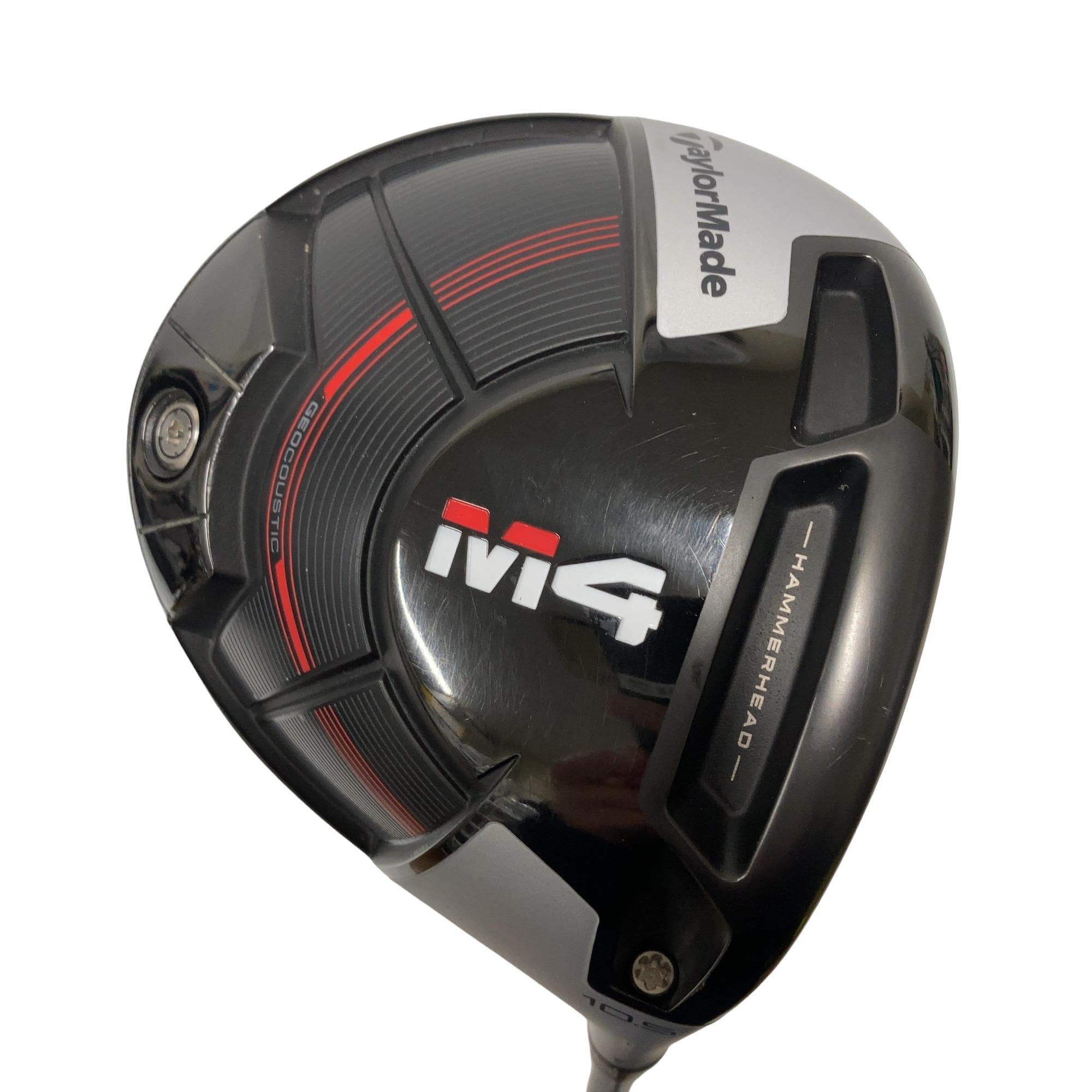 �l�S�i�Q�O�Q�P�j�@�P�O�D�T°