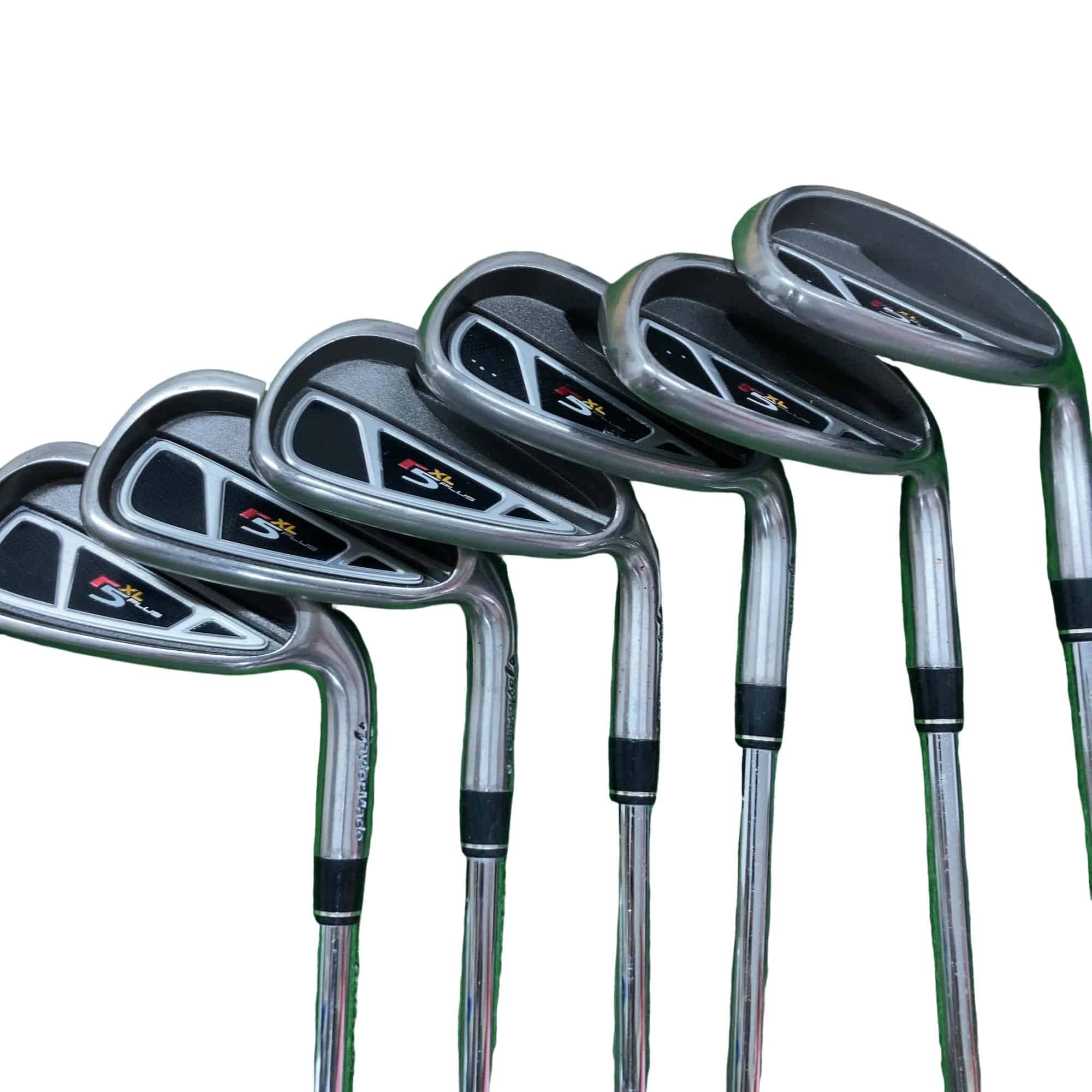 T@wk@oktr@Uri{FU{Zbgj