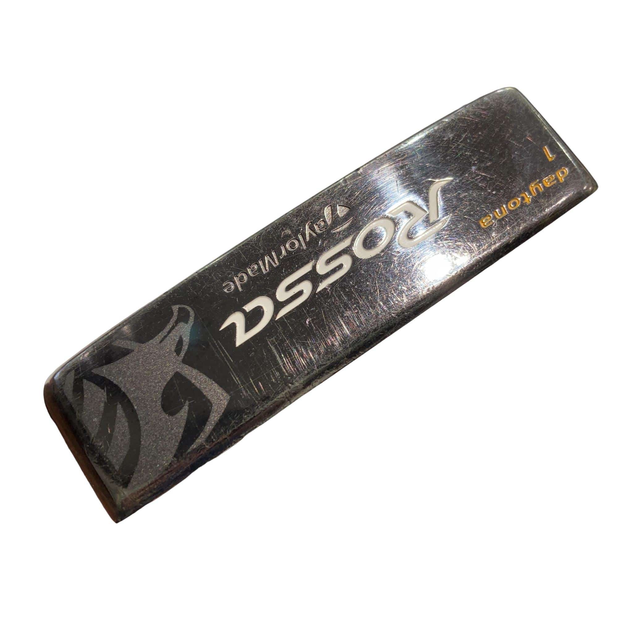 �q���������@���������|�q�@�c�������������@�P�|�O�Q�@�R�S�C���`