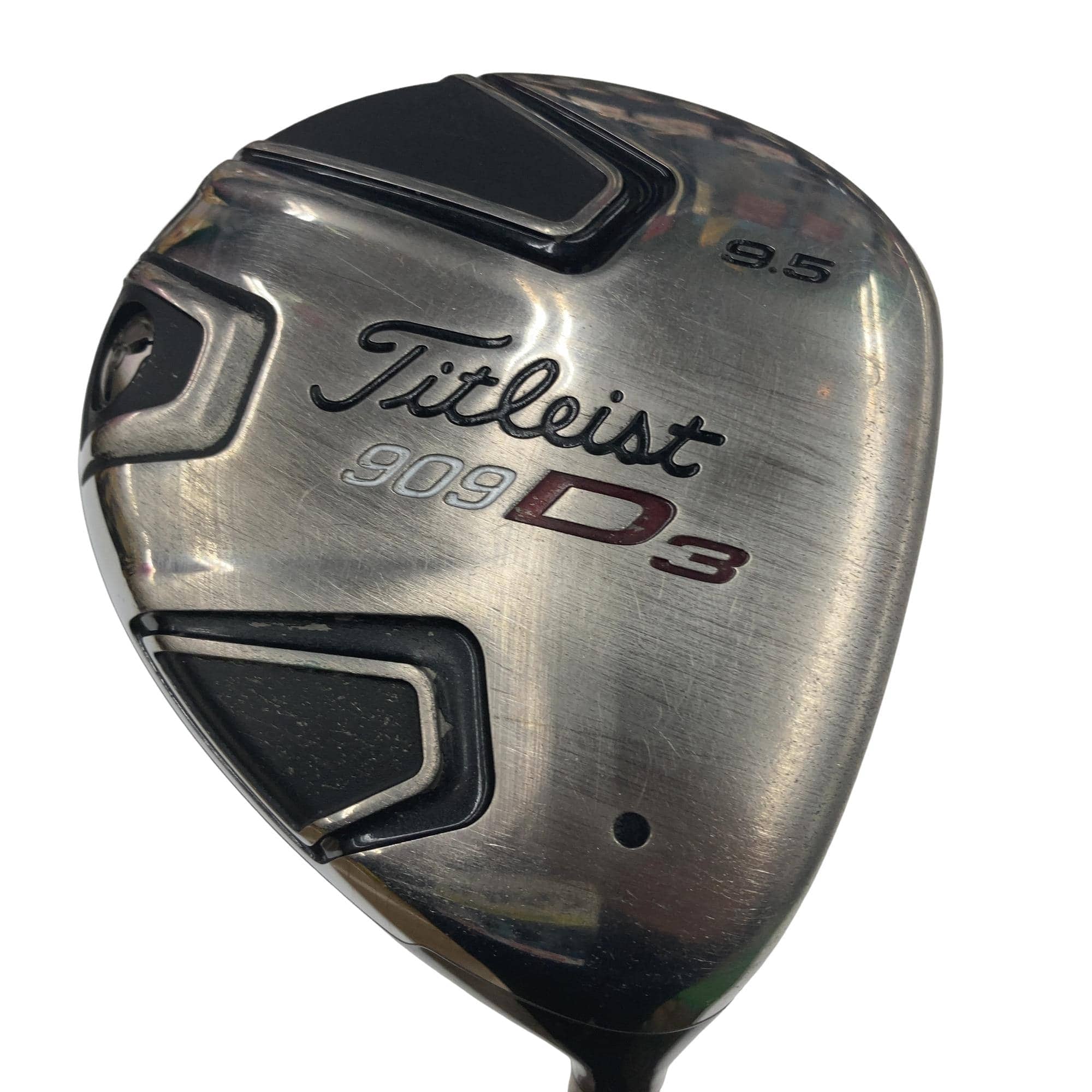 �X�O�X�@�c�R�@�@�X�D�T°