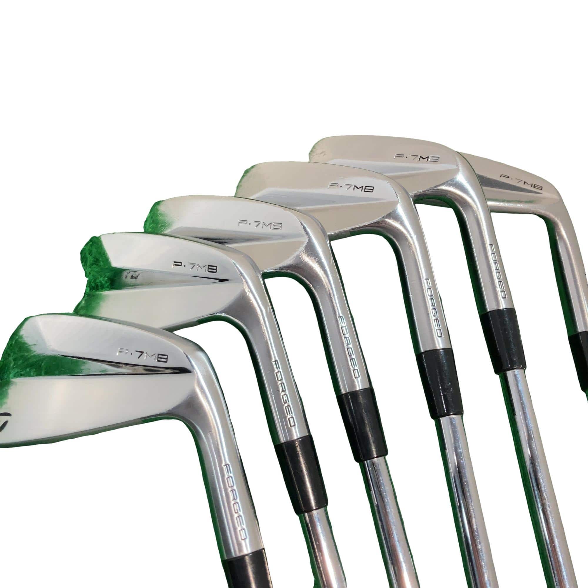 s@l@oEVla@Uri{FU{Zbgj