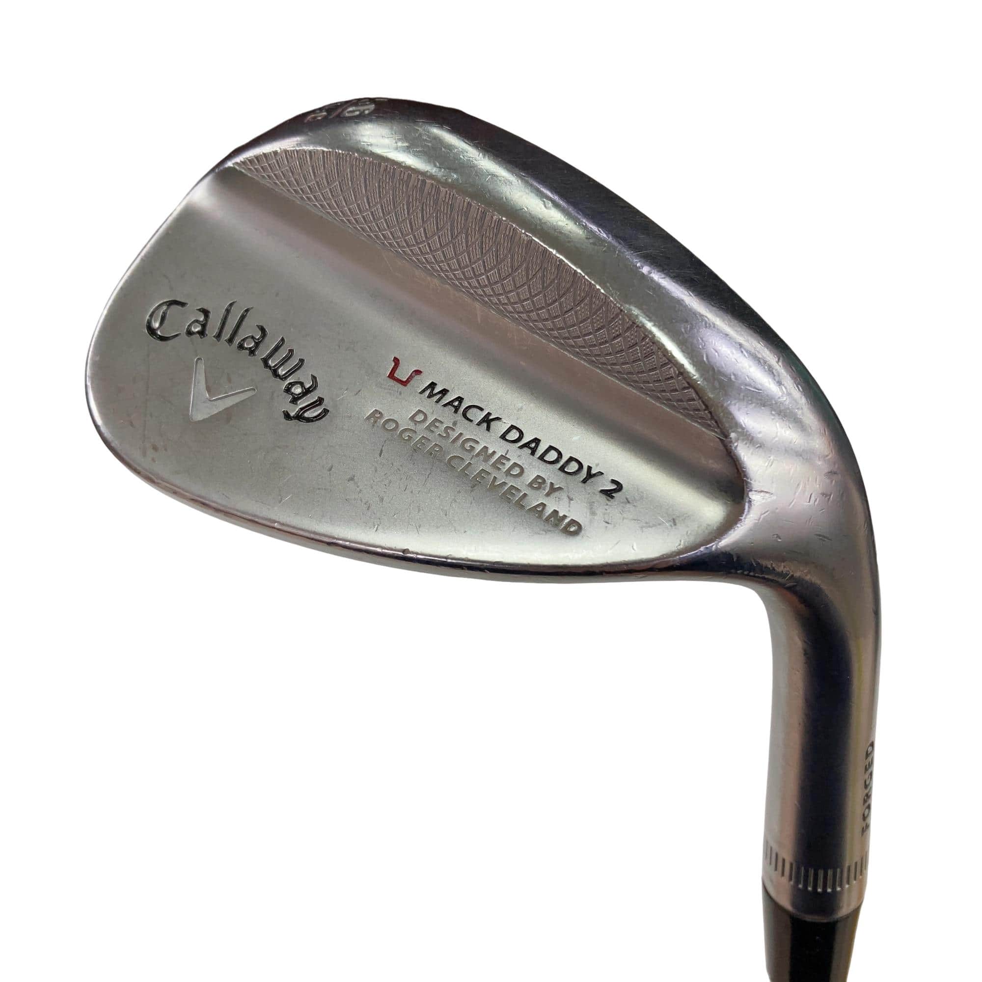 l`bj@c`ccx@Q@NbL@TU°^PS°b