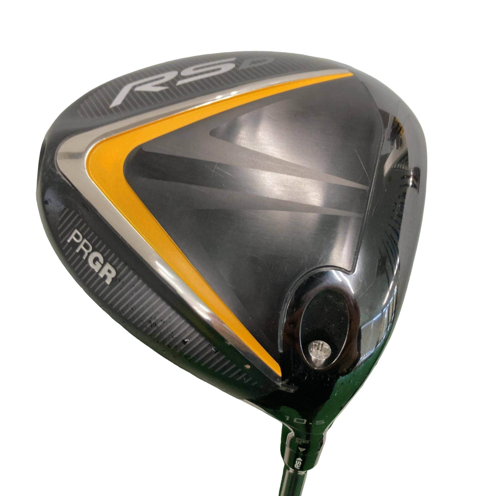 �q�r�@�c�@�i�t�r�s�i�Q�O�Q�Q�j�@�P�O�D�T°