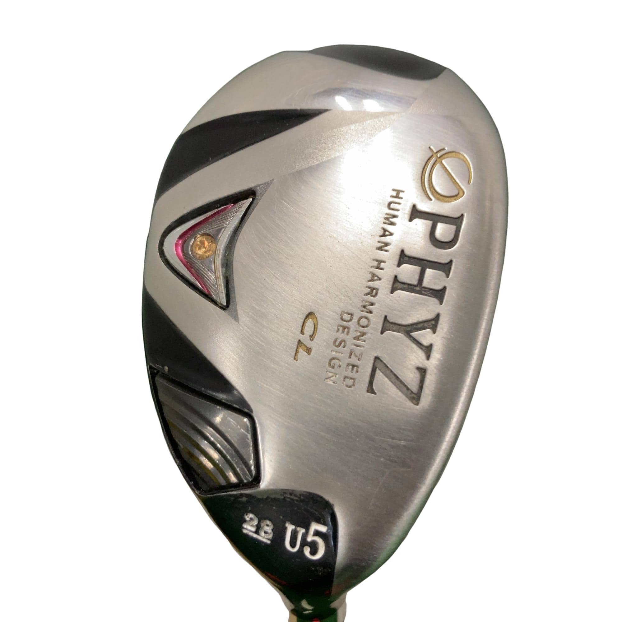 �o�g�x�y�i�Q�O�P�R�j�@�b�k�@�t�T�@���f�B�[�X