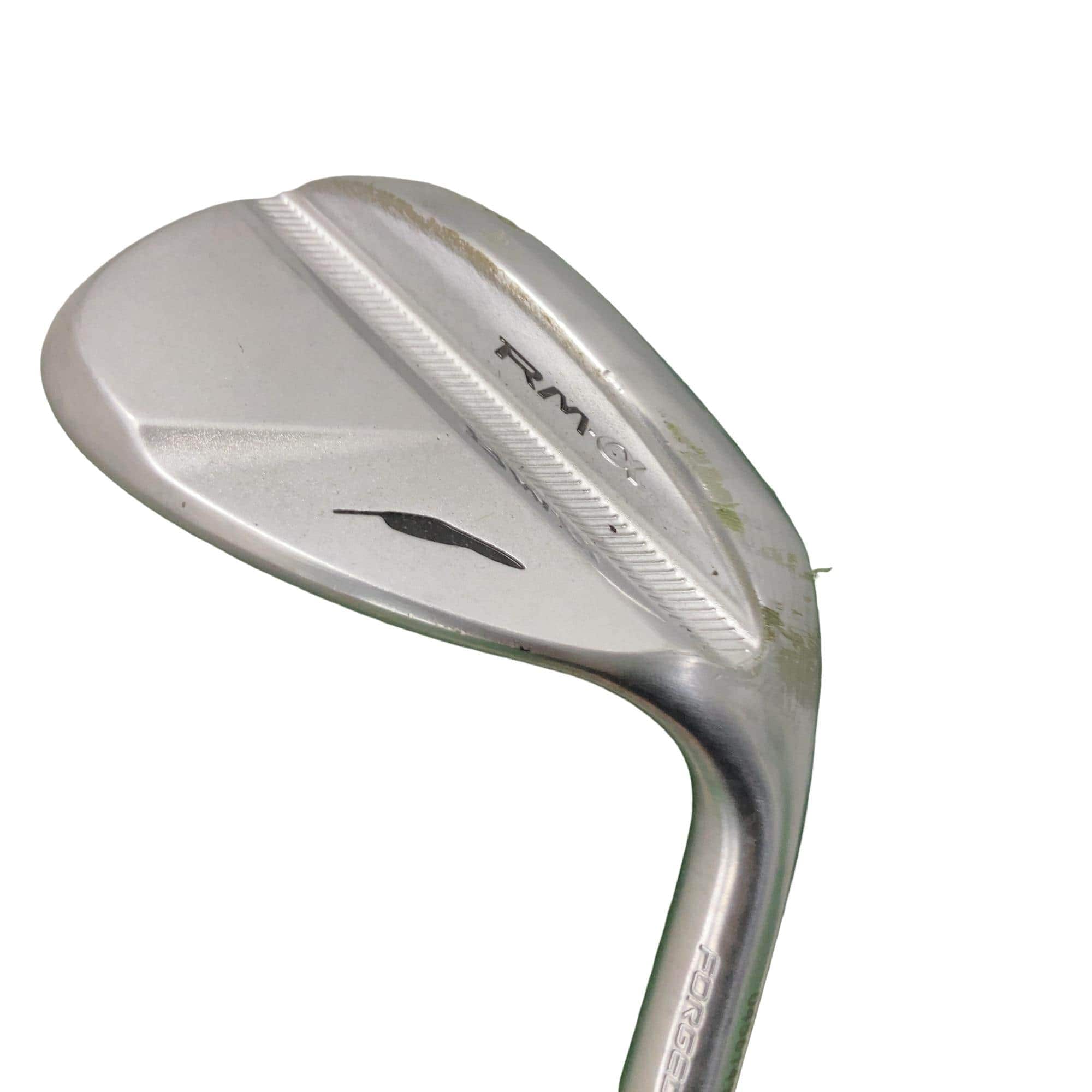 �q�l�|���@�j�b�P���N�������b�L�i�p�[���T�e���j�@�T�W°�^�l