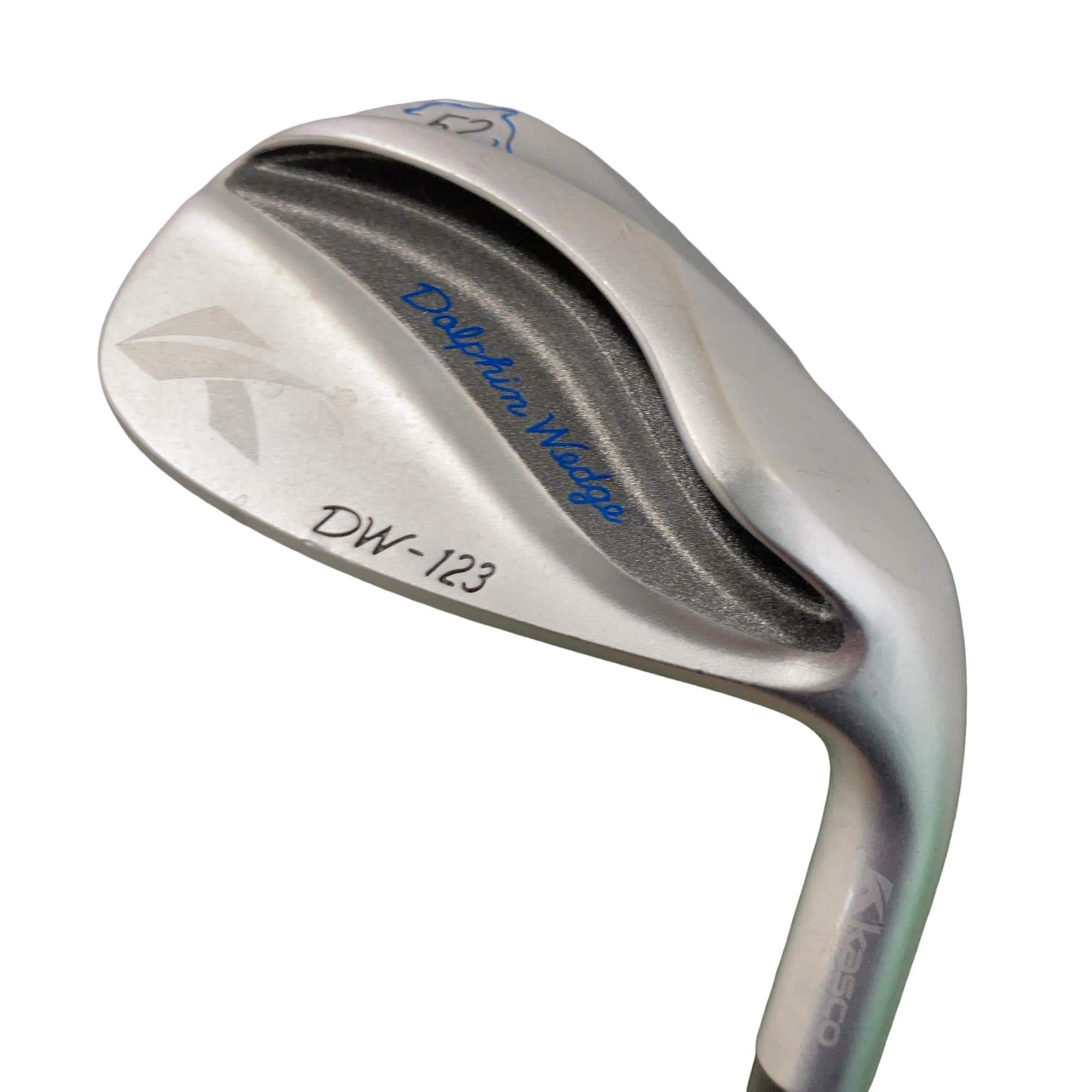 �c�������������@�v���������@�c�v�|�P�Q�R�@�V���o�[�@�T�Q°