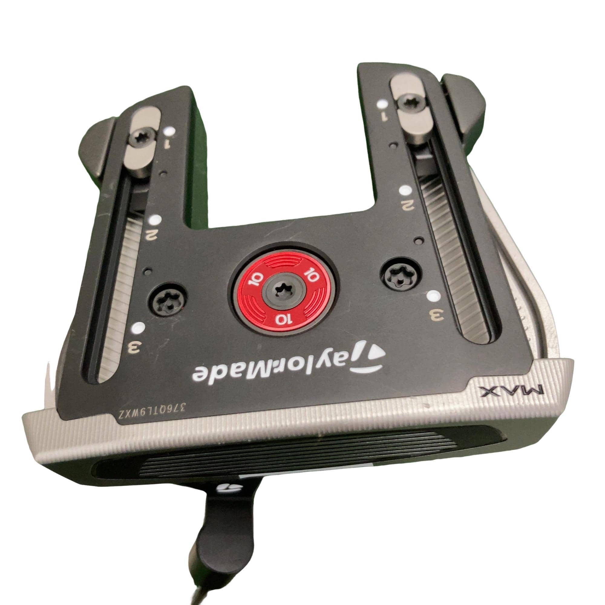 �r�����������@�f�s�@�l�`�w�@�s�q�t�r�r�@�s�l�P�@�R�S�C���`