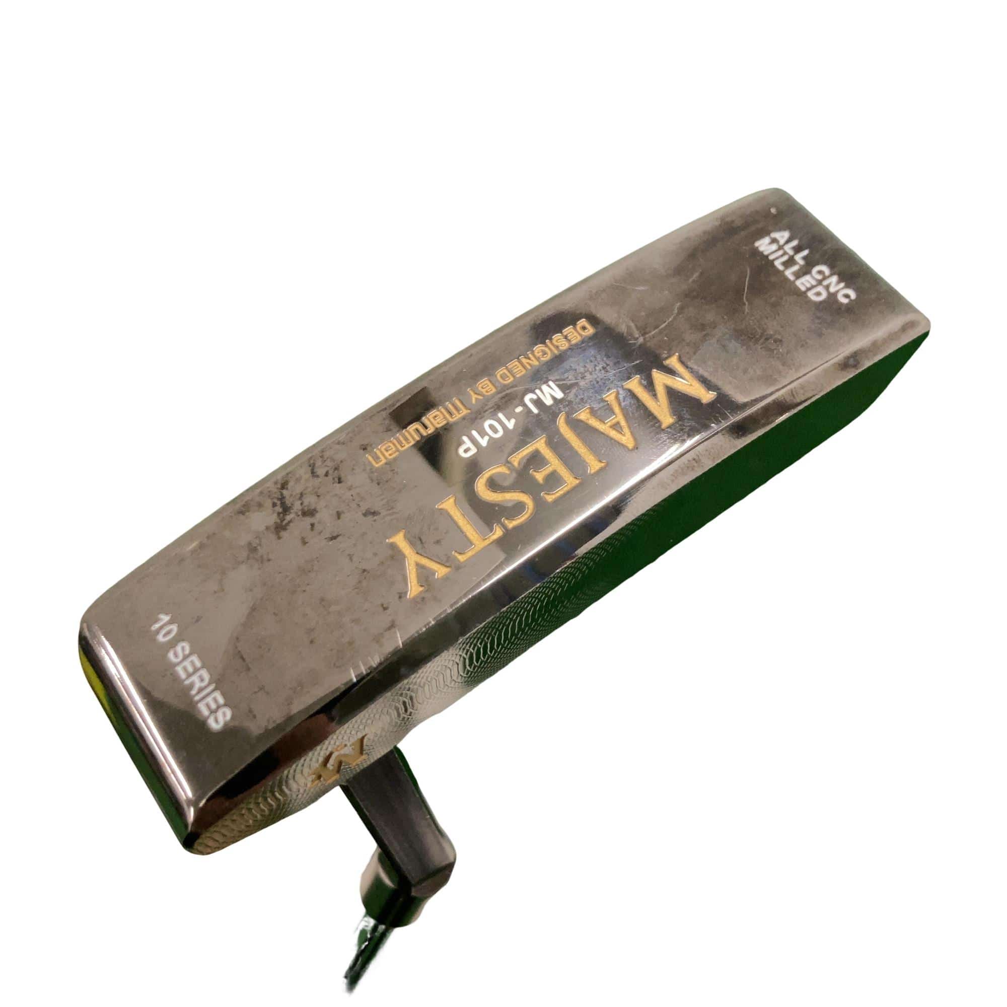 l`idrsx@PO@rdqhdr@li|POPo