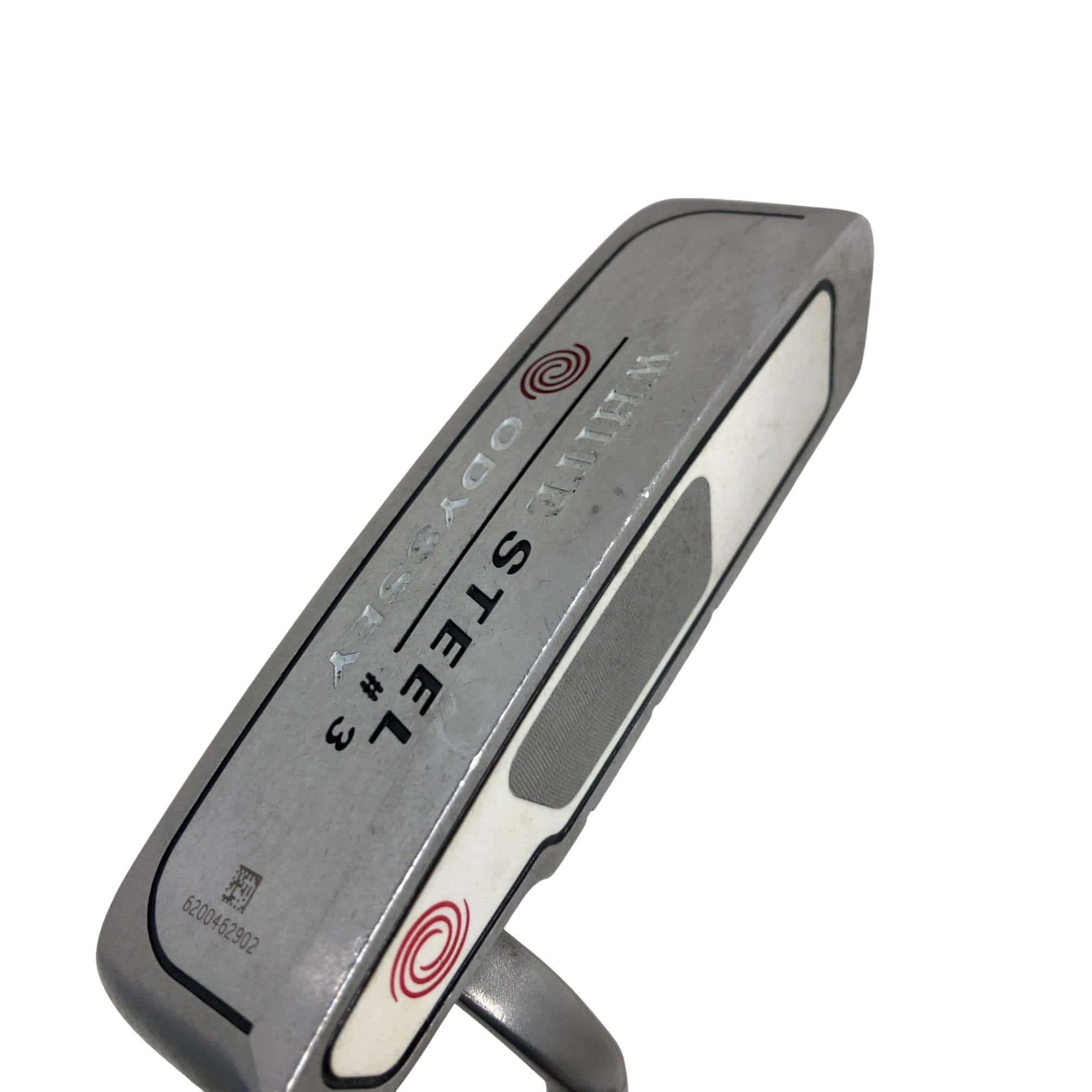 �v�g�h�s�d�@�r�s�d�d�k�@���R�@�R�S�C���`