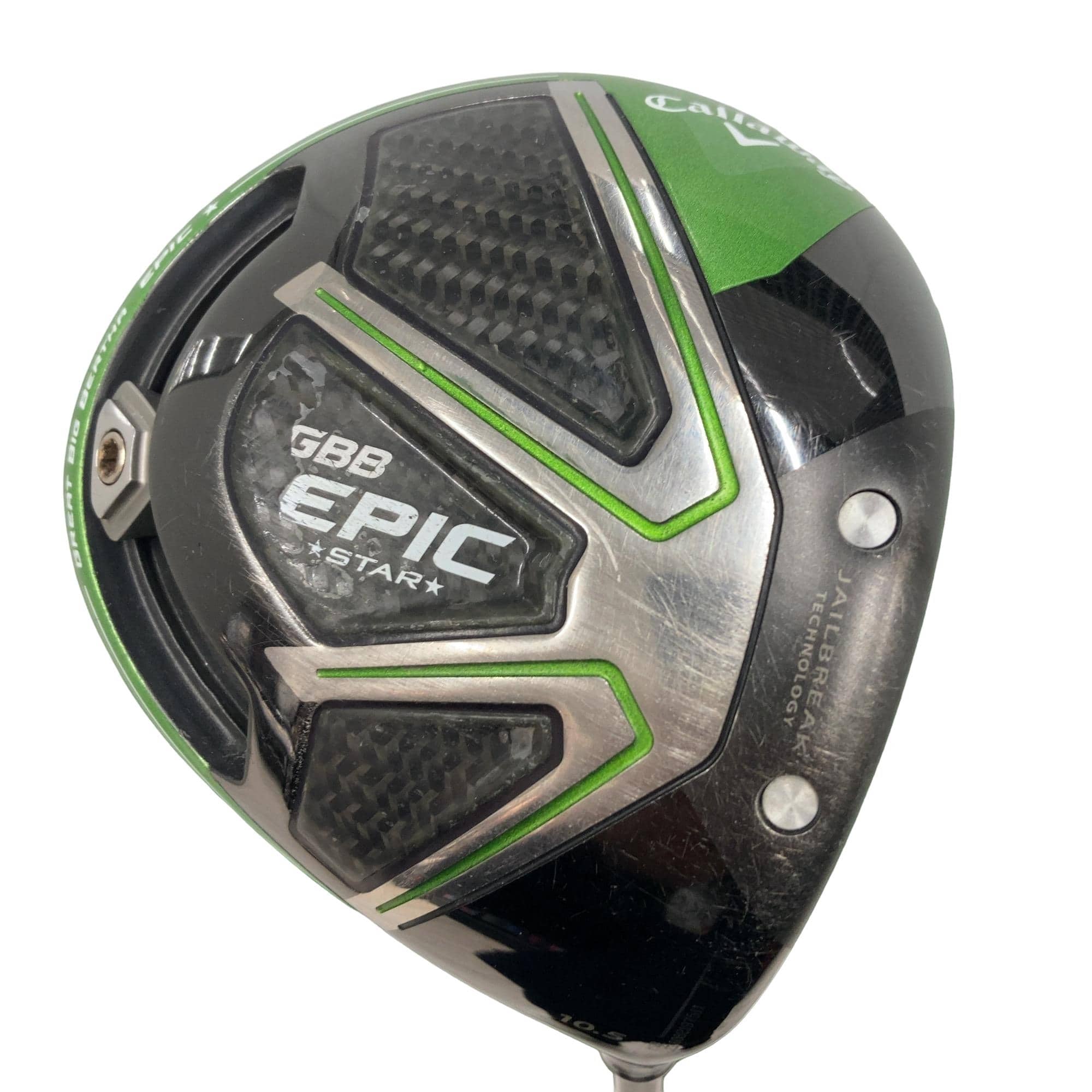 �f�a�a�@�d�o�h�b�@�r�s�`�q�@�P�O�D�T°