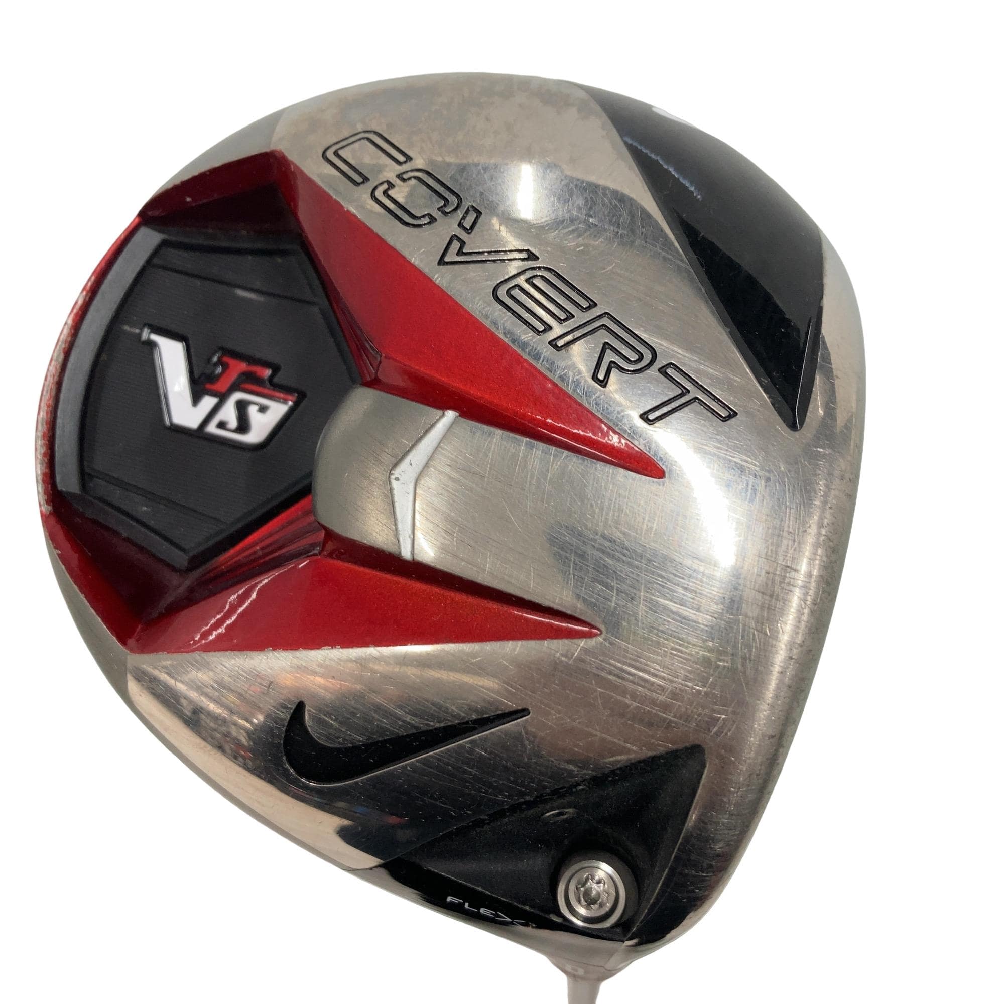 �u�q�Q�r�@�b�n�u�d�q�s�@�P�v