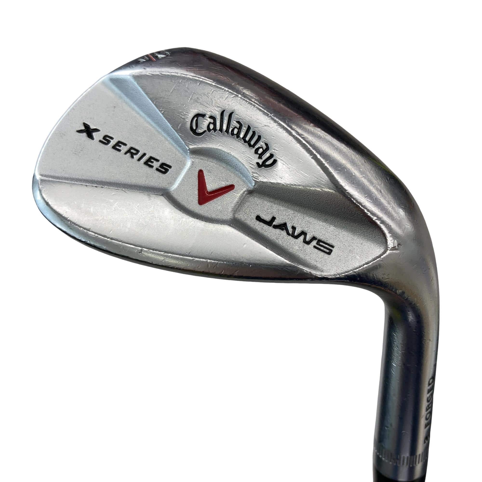 �w�@�r�d�q�h�d�r�@�i�`�v�r�@�~���L�[�N�����@�T�Q°�^�P�Q°