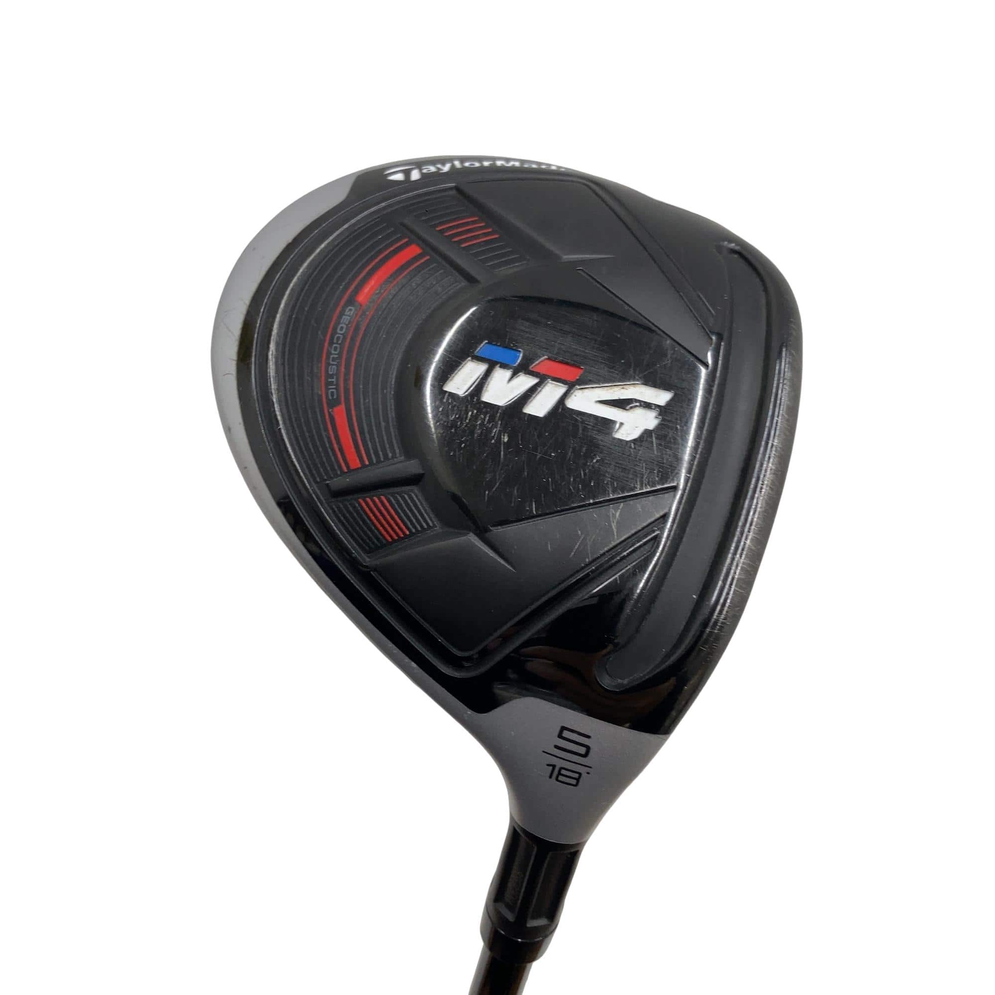 �l�S�@�T�v