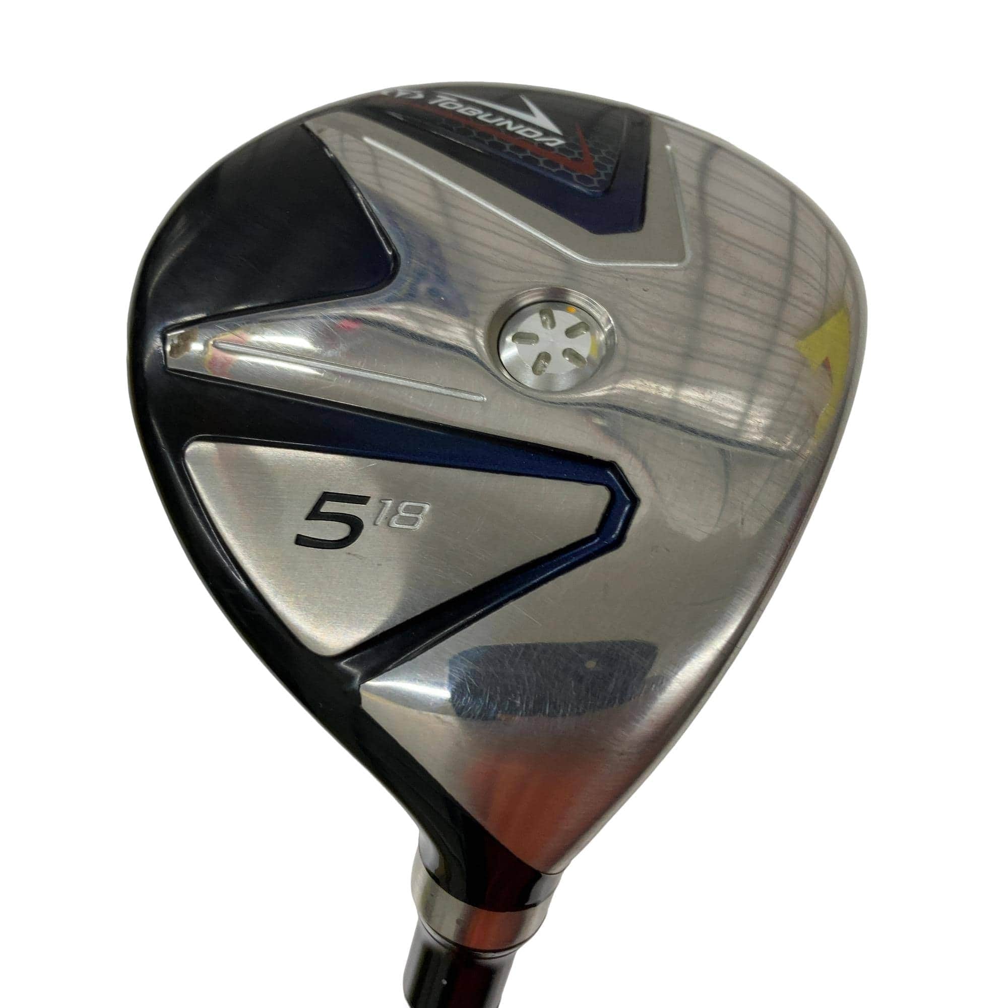 snatmc`@sqx@ehsiQOPTj@Tv