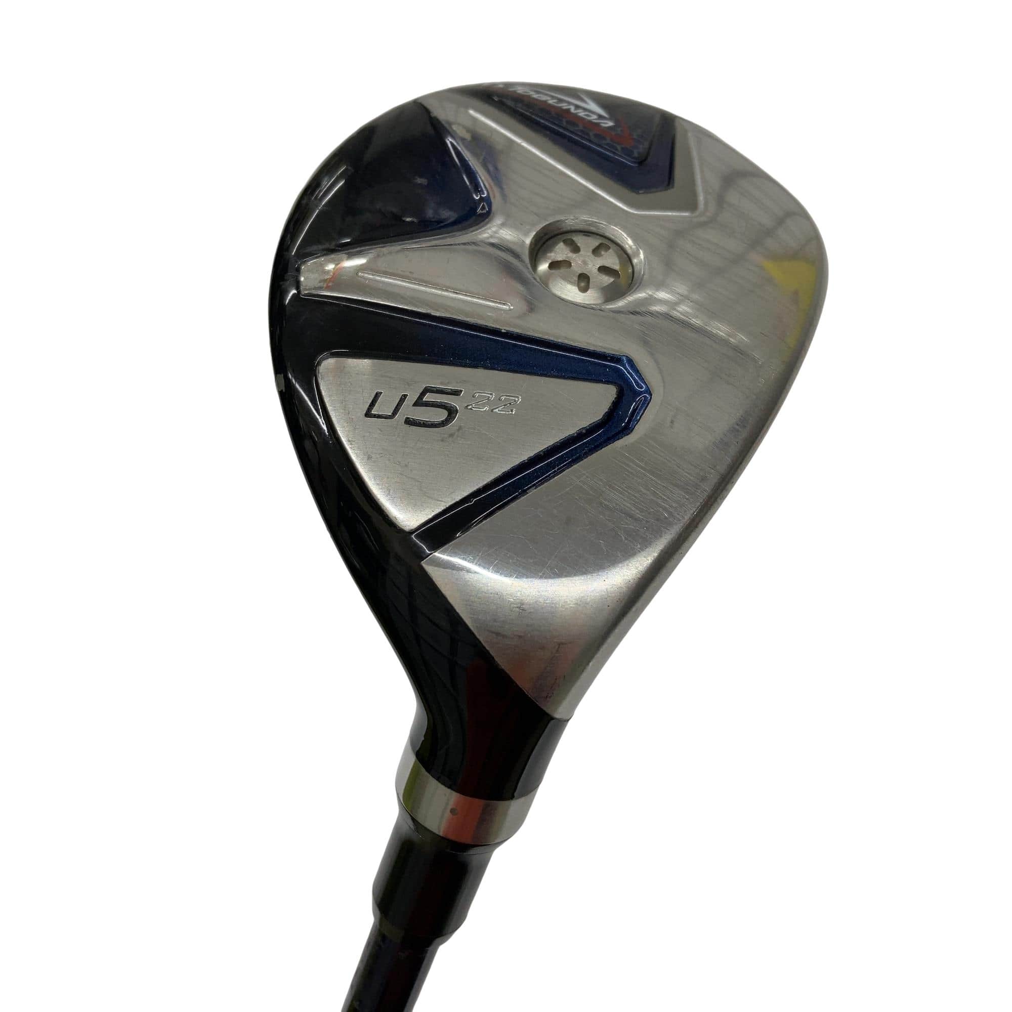 snatmc`@sqx@ehsiQOPTj@tT