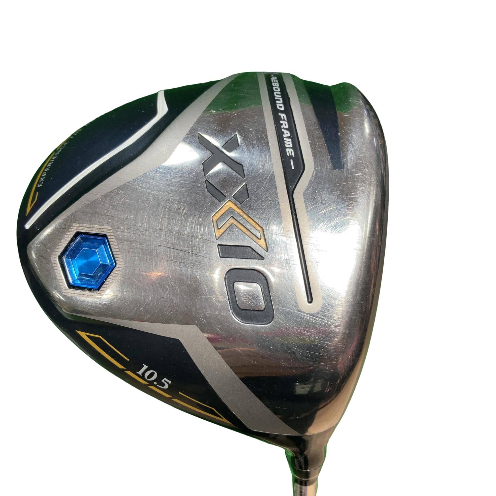 �w�w�h�n�i�Q�O�Q�Q�j�@�P�O�D�T°