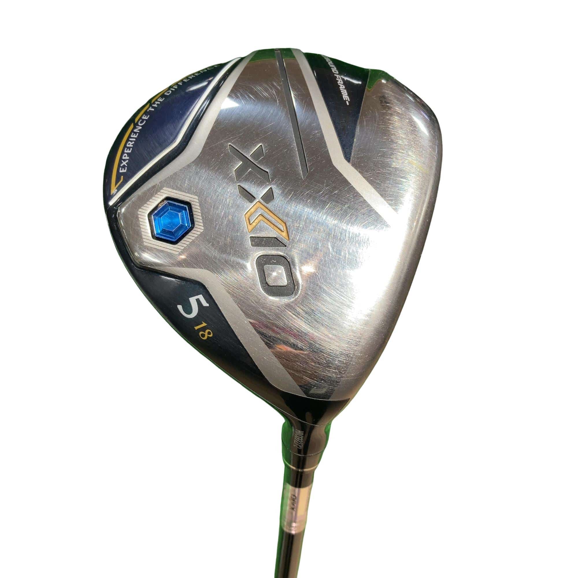 �w�w�h�n�i�Q�O�Q�Q�j�@�T�v