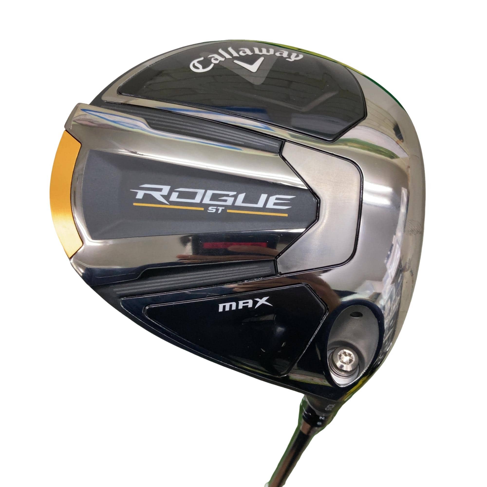 qnftd@rs@l`wiQOQSj@PODT°