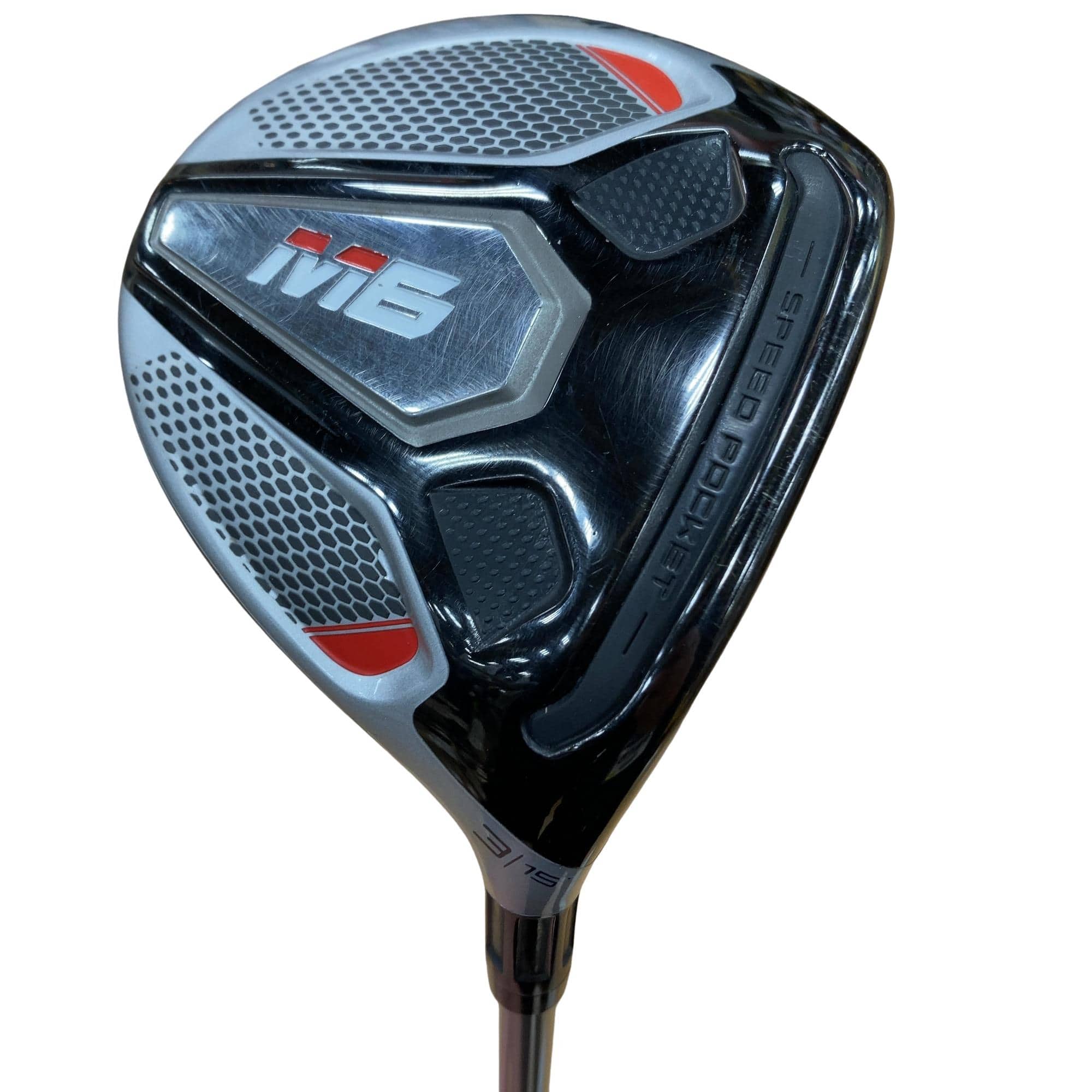 �l�U�@�R�v