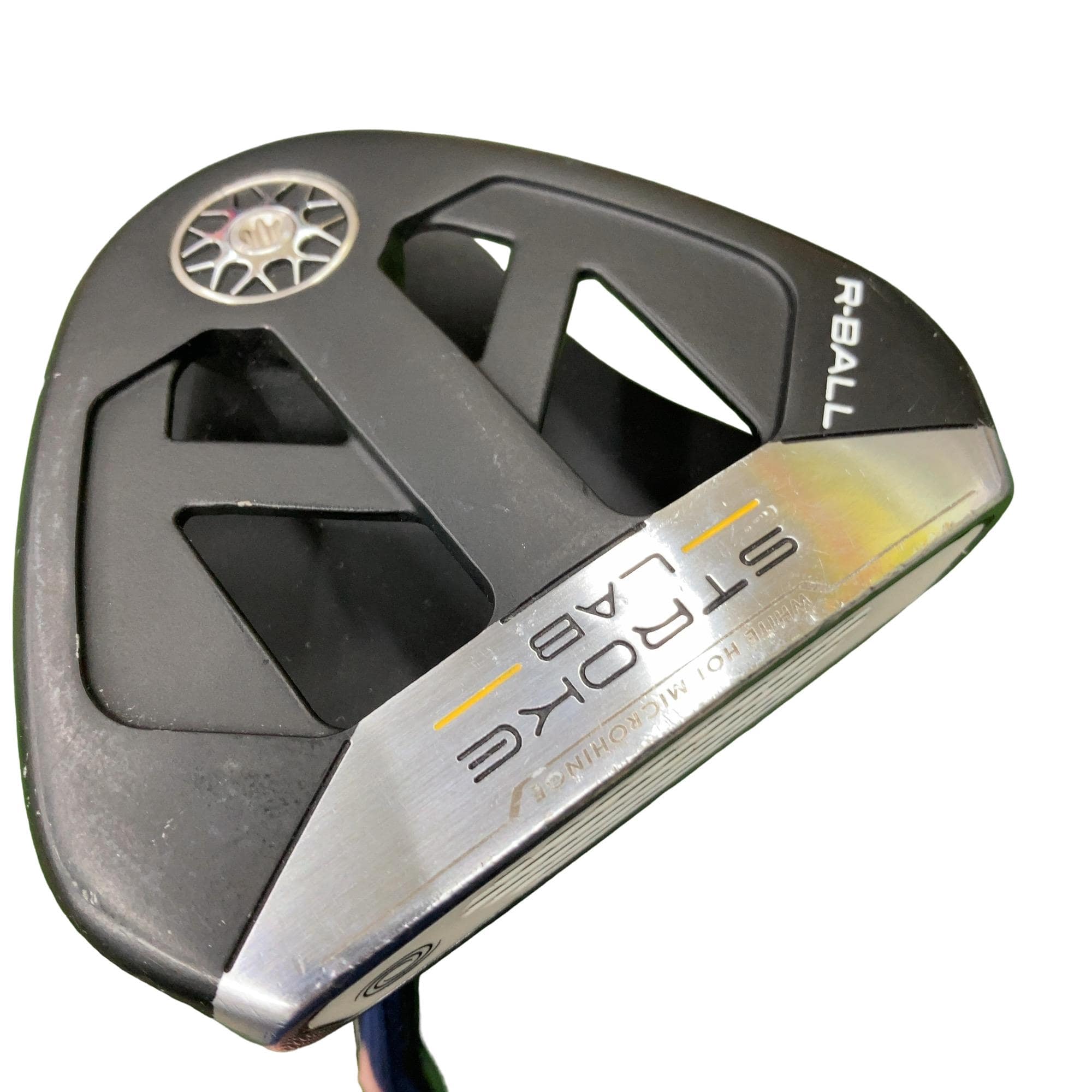 rsqnjd@k`a@q|a`kk@RSC`