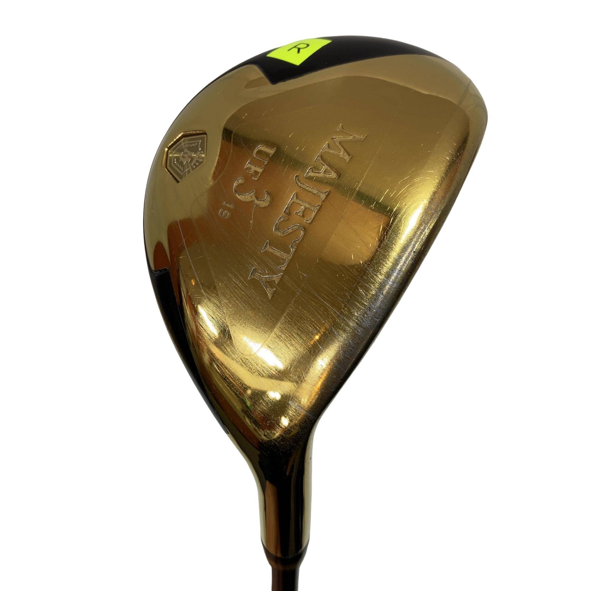 l`idrsx@oqdrshfhn@uhhh@teR