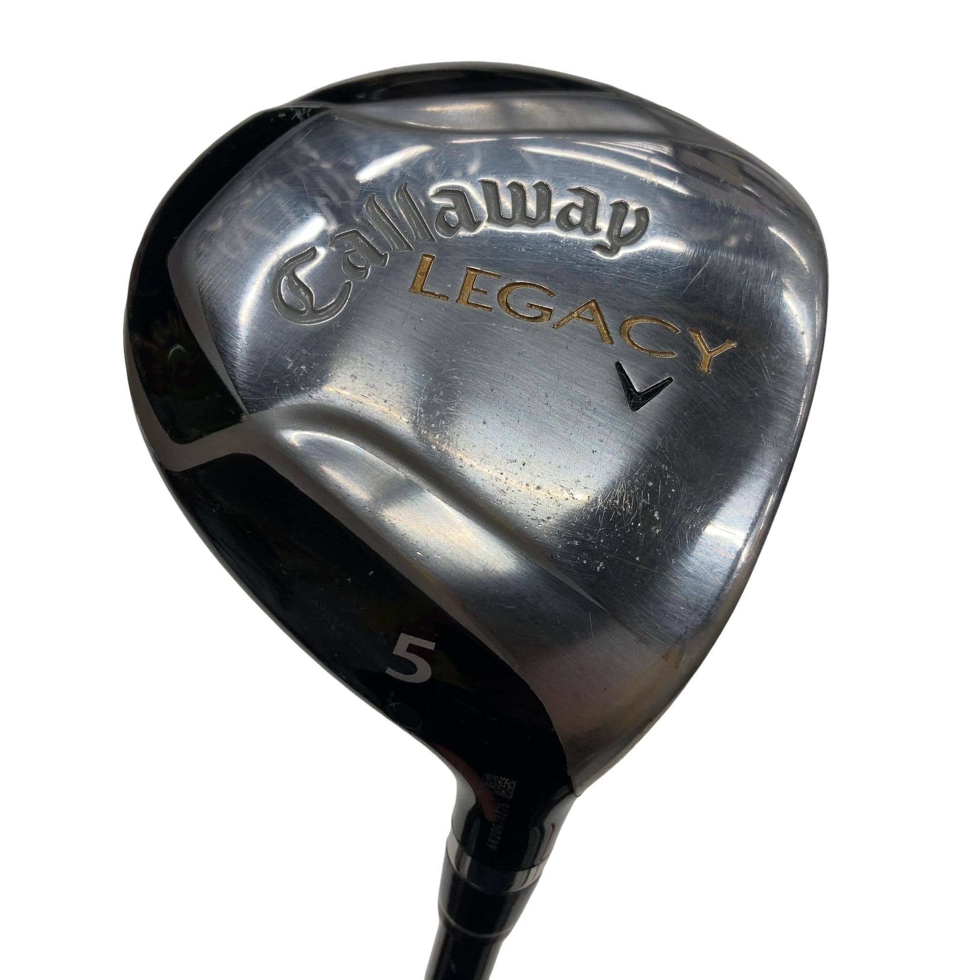 �k�d�f�`�b�x�i�Q�O�P�O�j�@�T�v