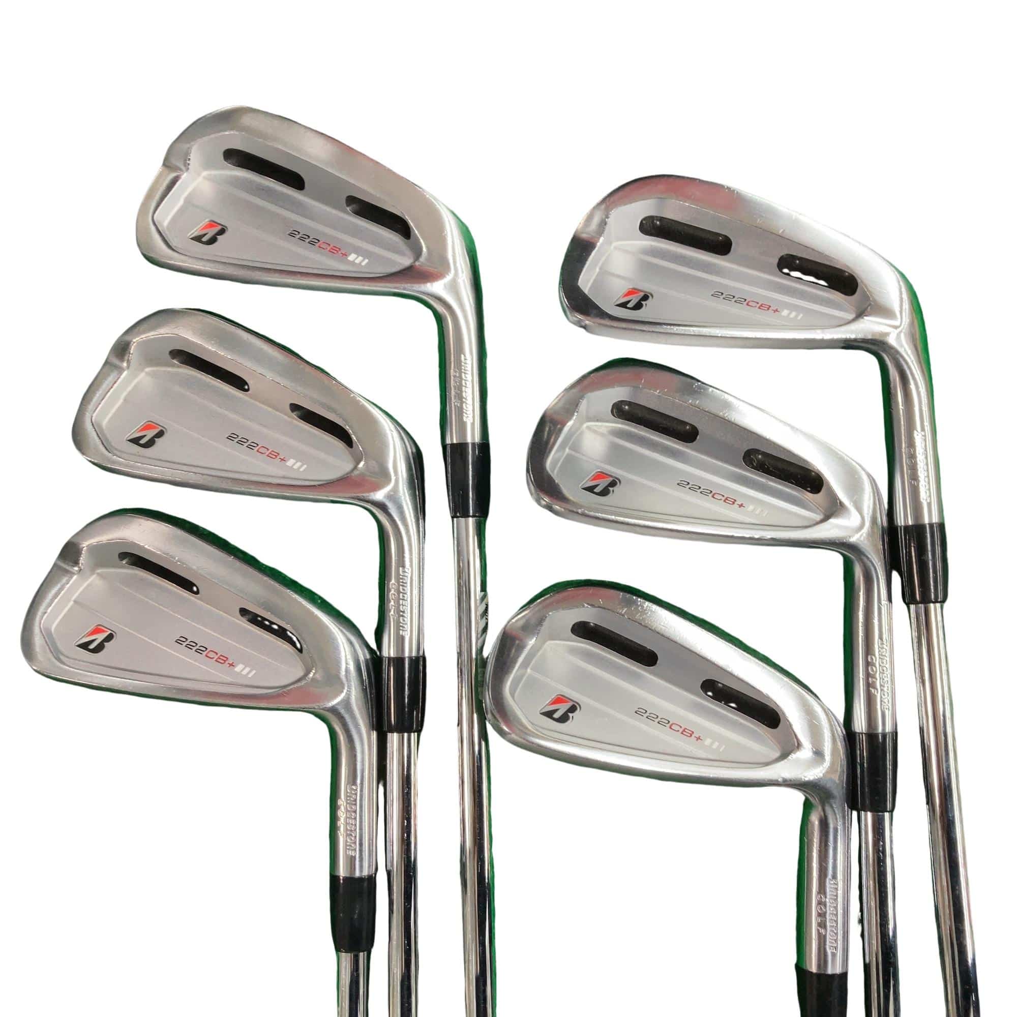 �a�q�h�c�f�d�r�s�n�m�d�@�Q�Q�Q�b�a�{�@�U�r�i���{���F�U�{�Z�b�g�j