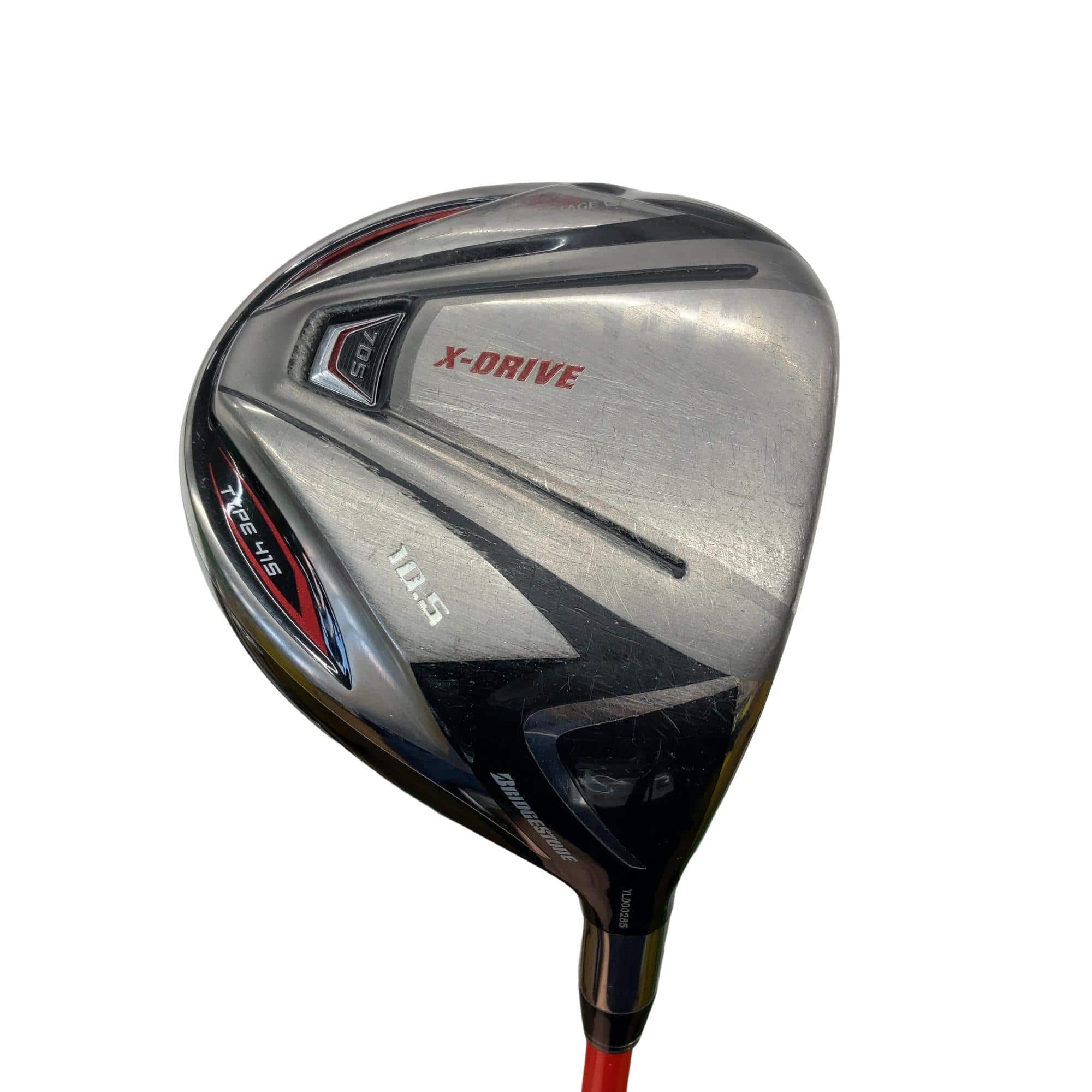 sntqrs`fd@w|cqhud@VOT@sxodSPT@PODT°