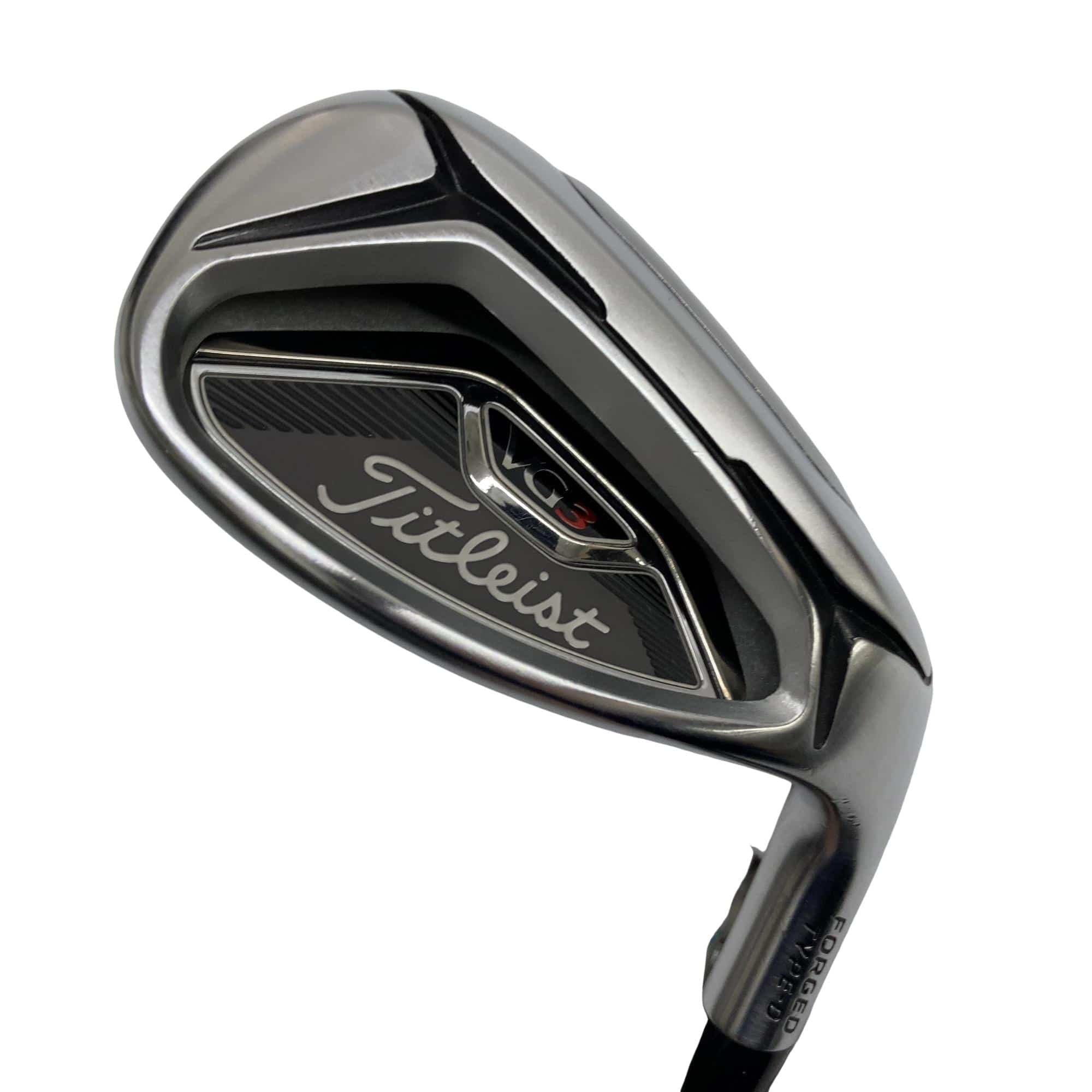 s@ufRiQOPWj@sxod|c@rv