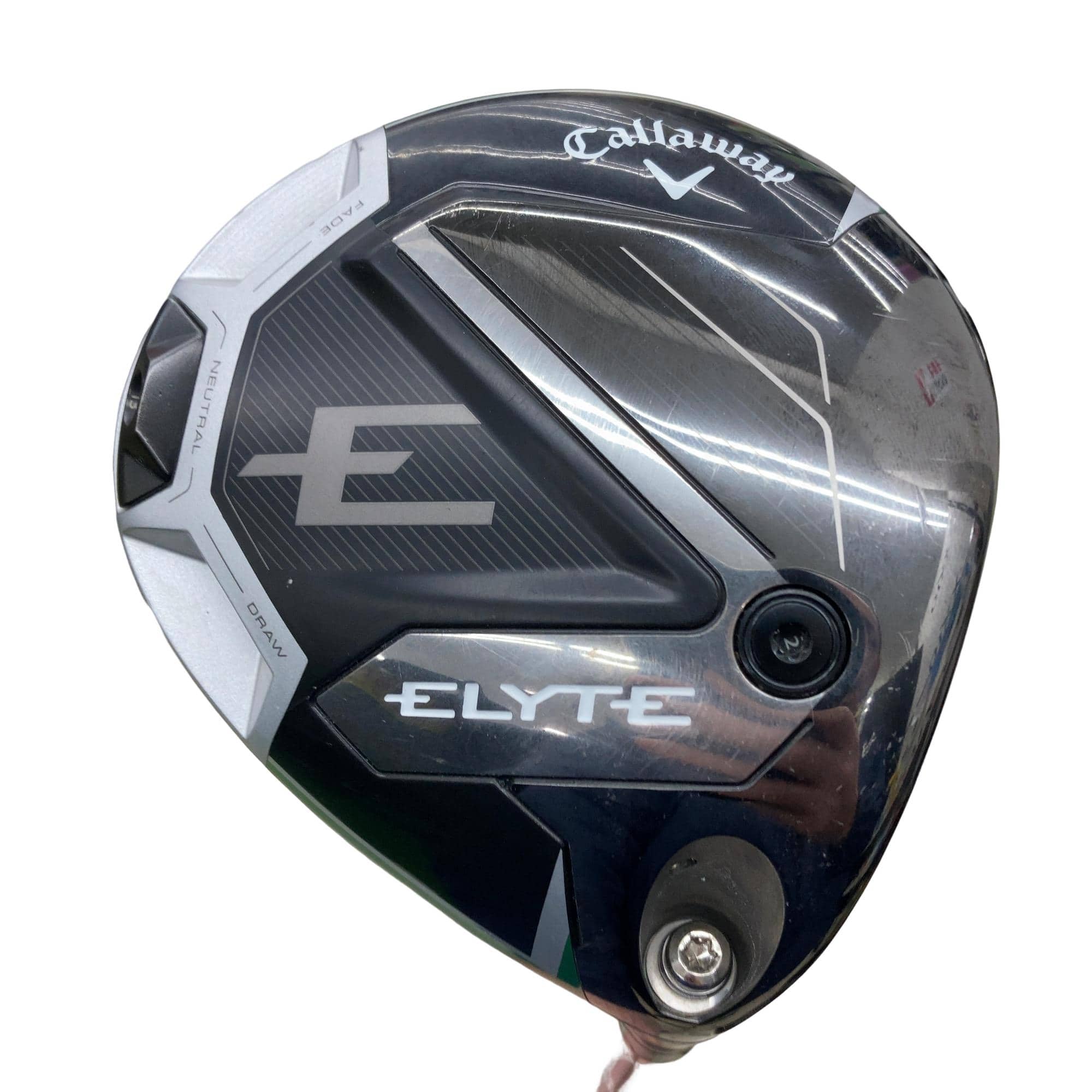 �d�k�x�s�d�@�P�O�D�T°